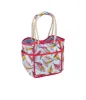 Floral Party Tote sold by Lesportsac