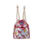 Floral Party Tote sold by Lesportsac