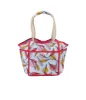 Floral Party Tote sold by Lesportsac