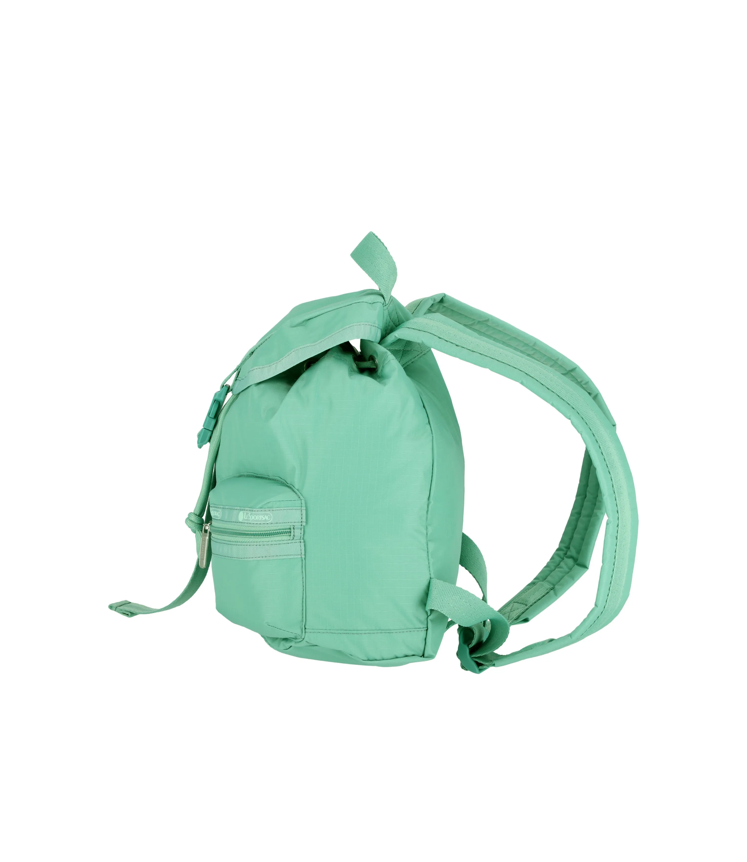 Small Voyager Backpack sold by Lesportsac product image thumbnail 4