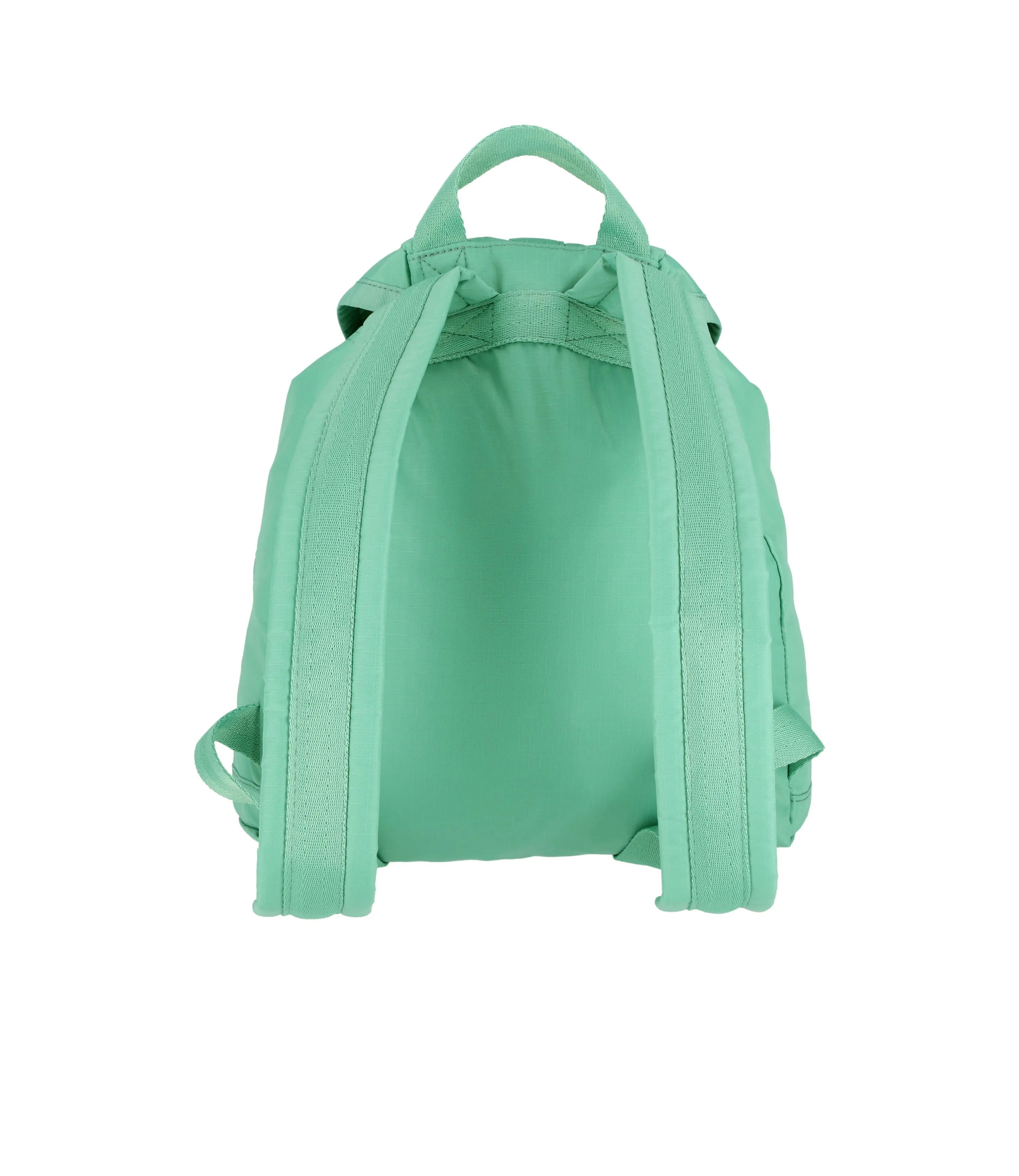 Small Voyager Backpack sold by Lesportsac product image thumbnail 5