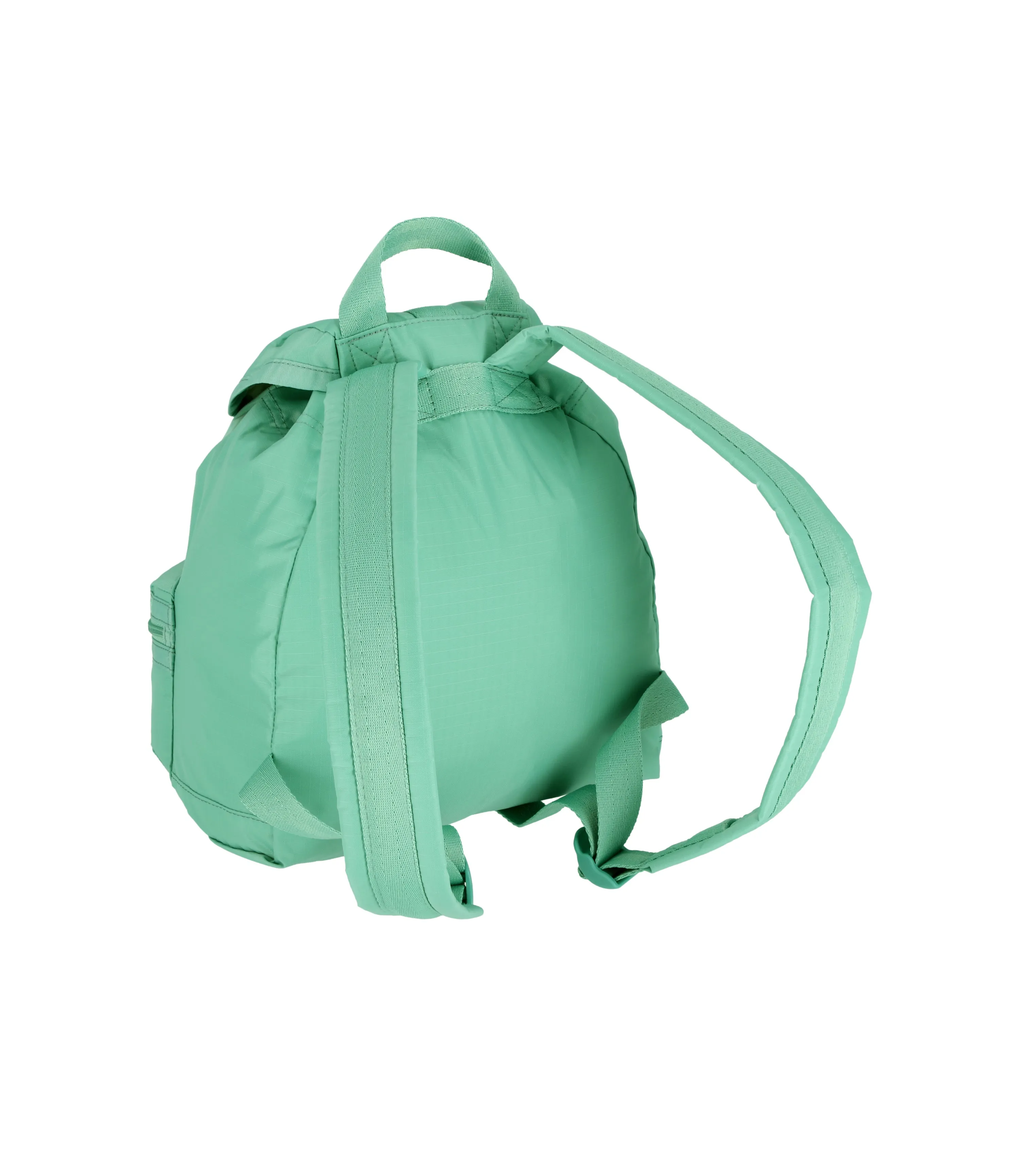 Small Voyager Backpack sold by Lesportsac product image thumbnail 3