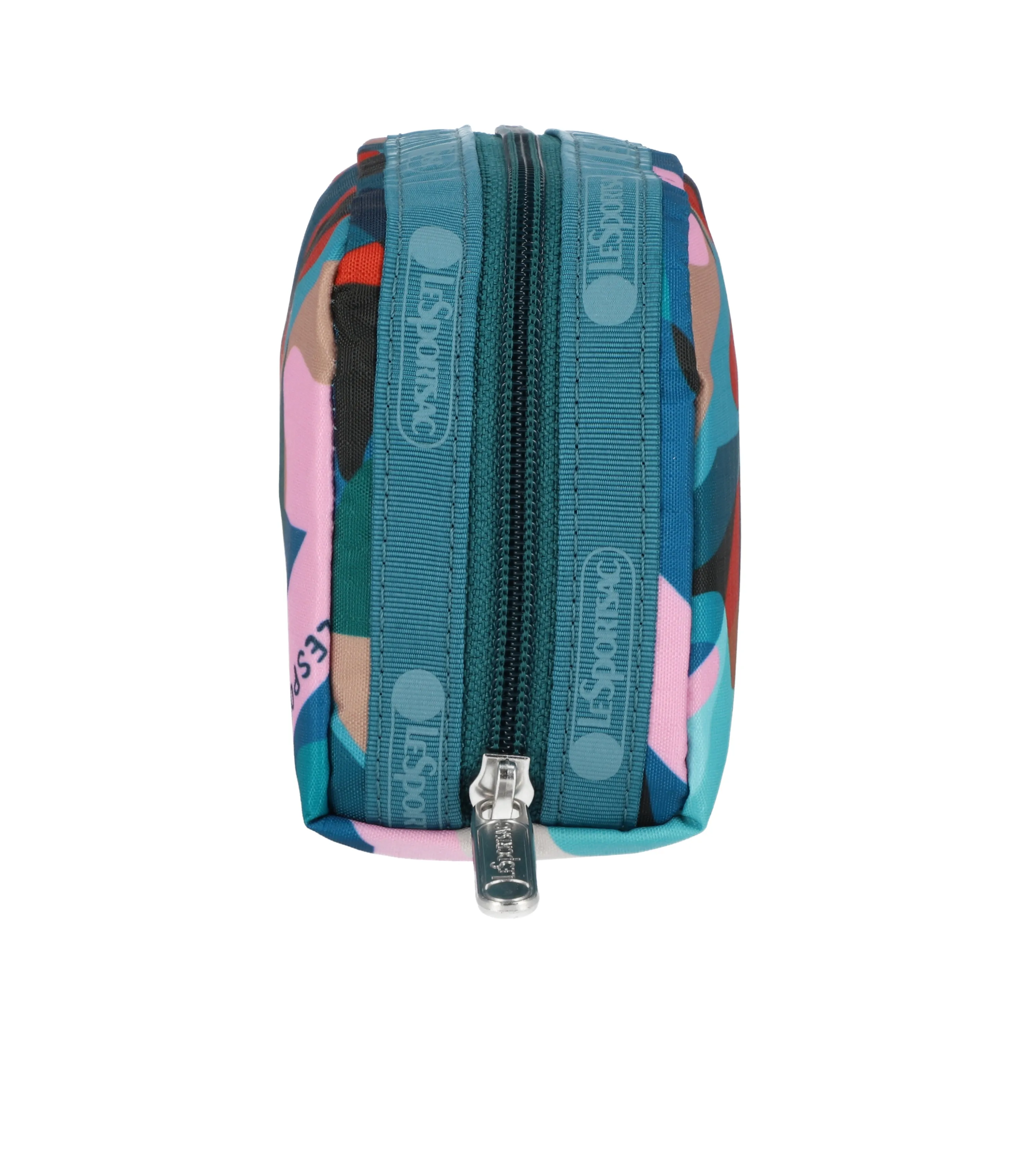 Rectangular Cosmetic sold by Lesportsac product image thumbnail 3