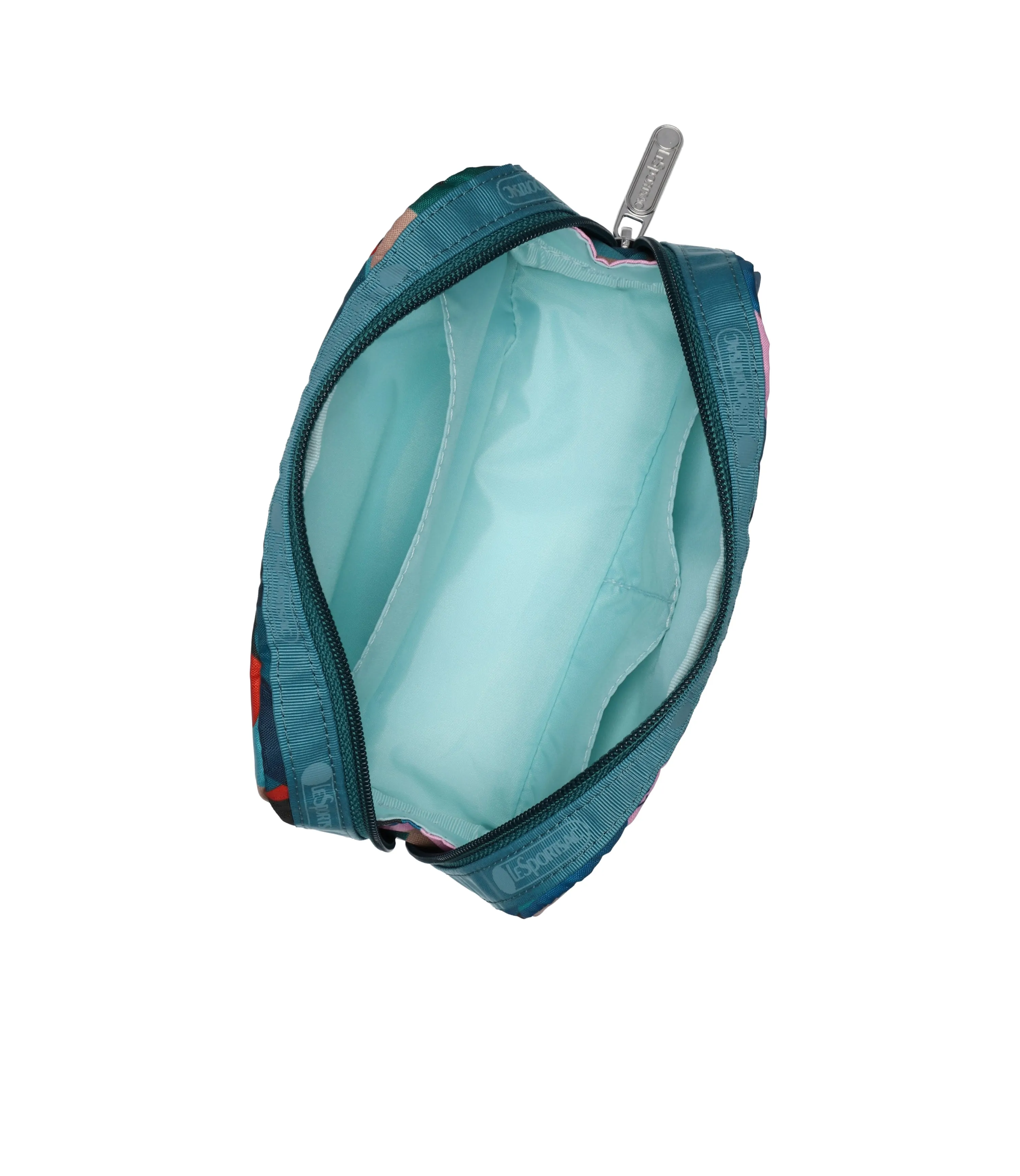 Rectangular Cosmetic sold by Lesportsac product image thumbnail 4