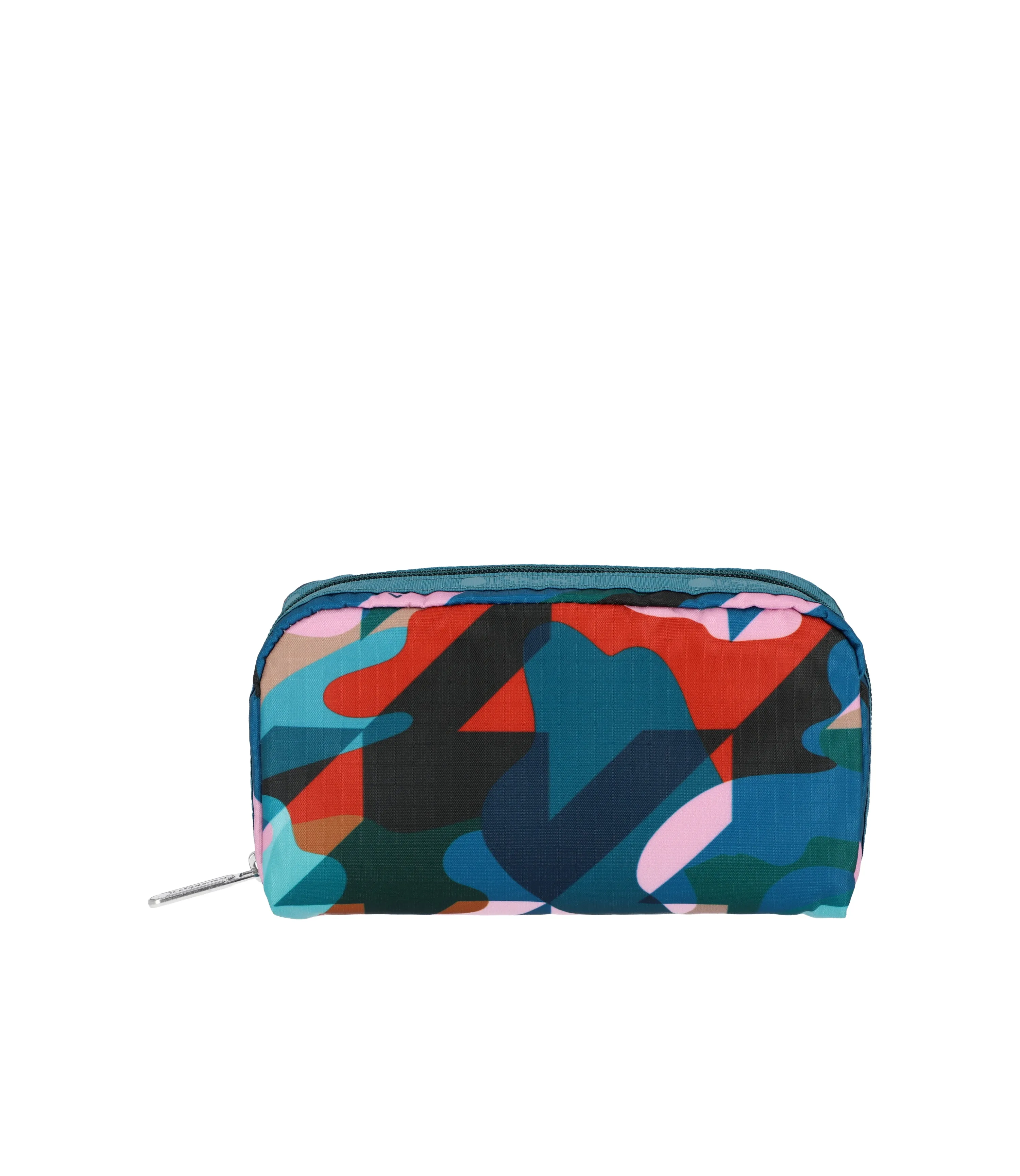 Rectangular Cosmetic sold by Lesportsac