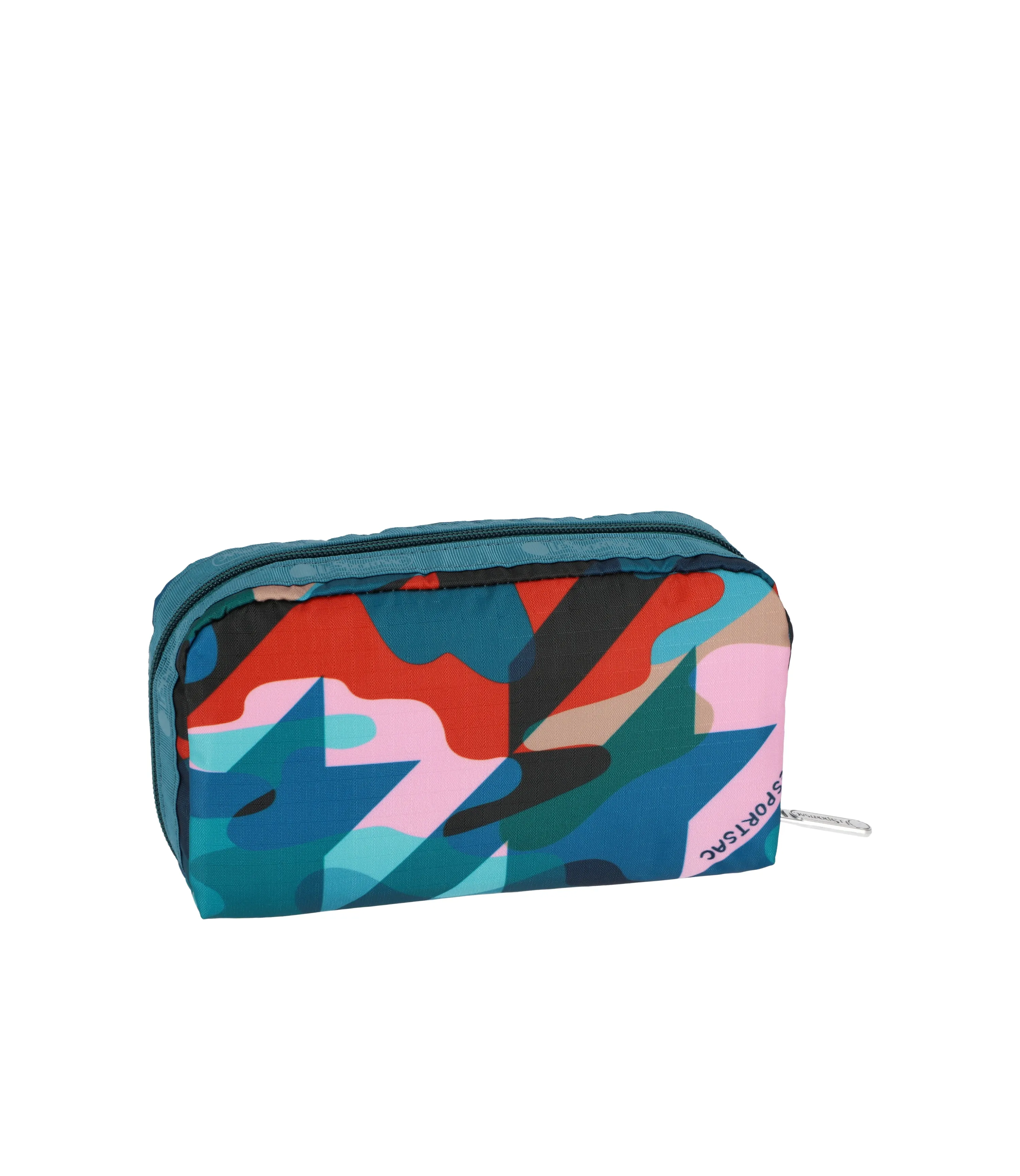 Rectangular Cosmetic sold by Lesportsac product image thumbnail 2