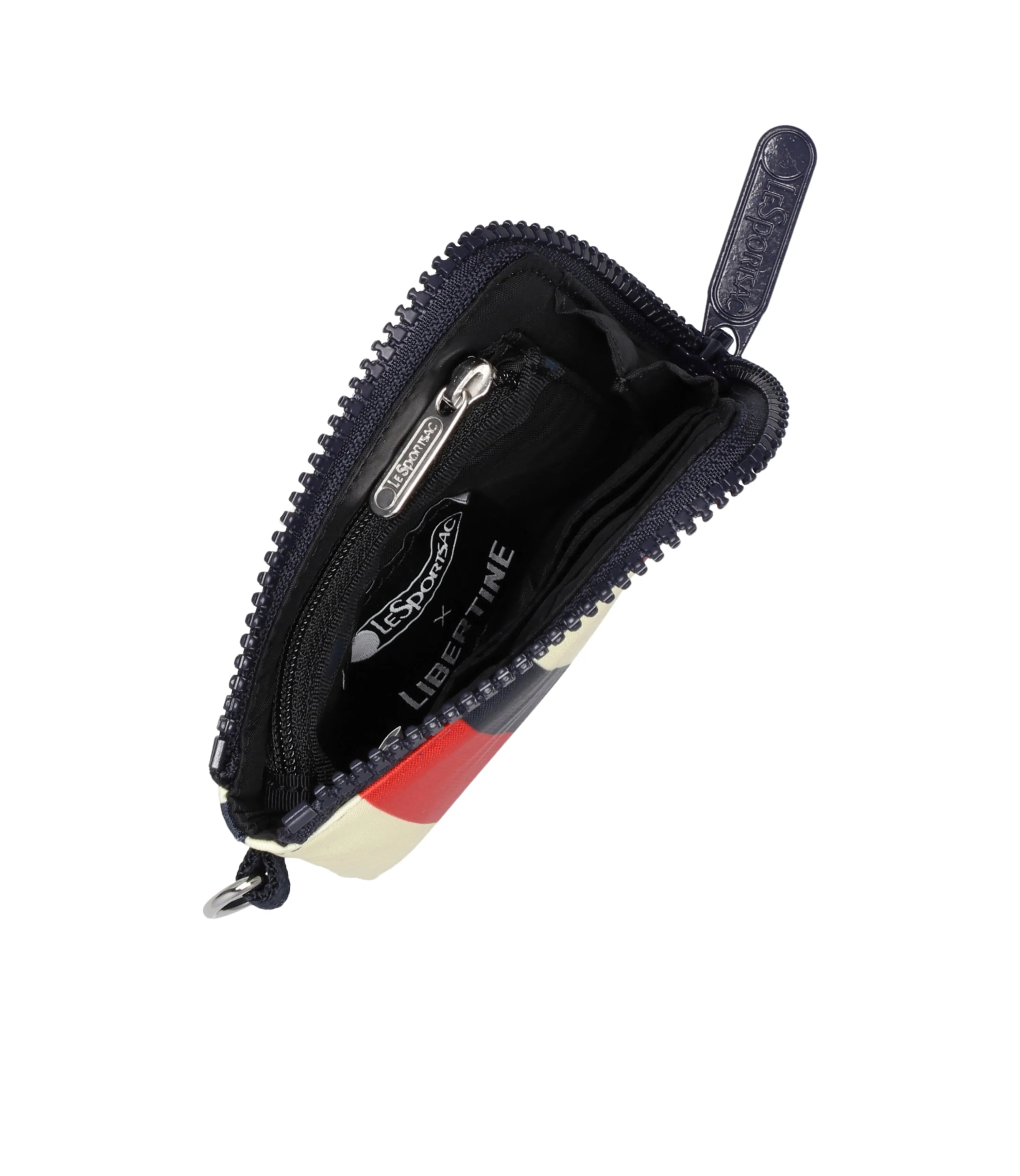 Zip Wallet sold by Lesportsac product image thumbnail 5