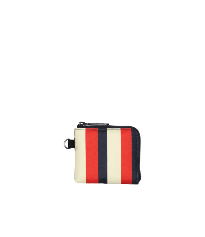 Zip Wallet sold by Lesportsac