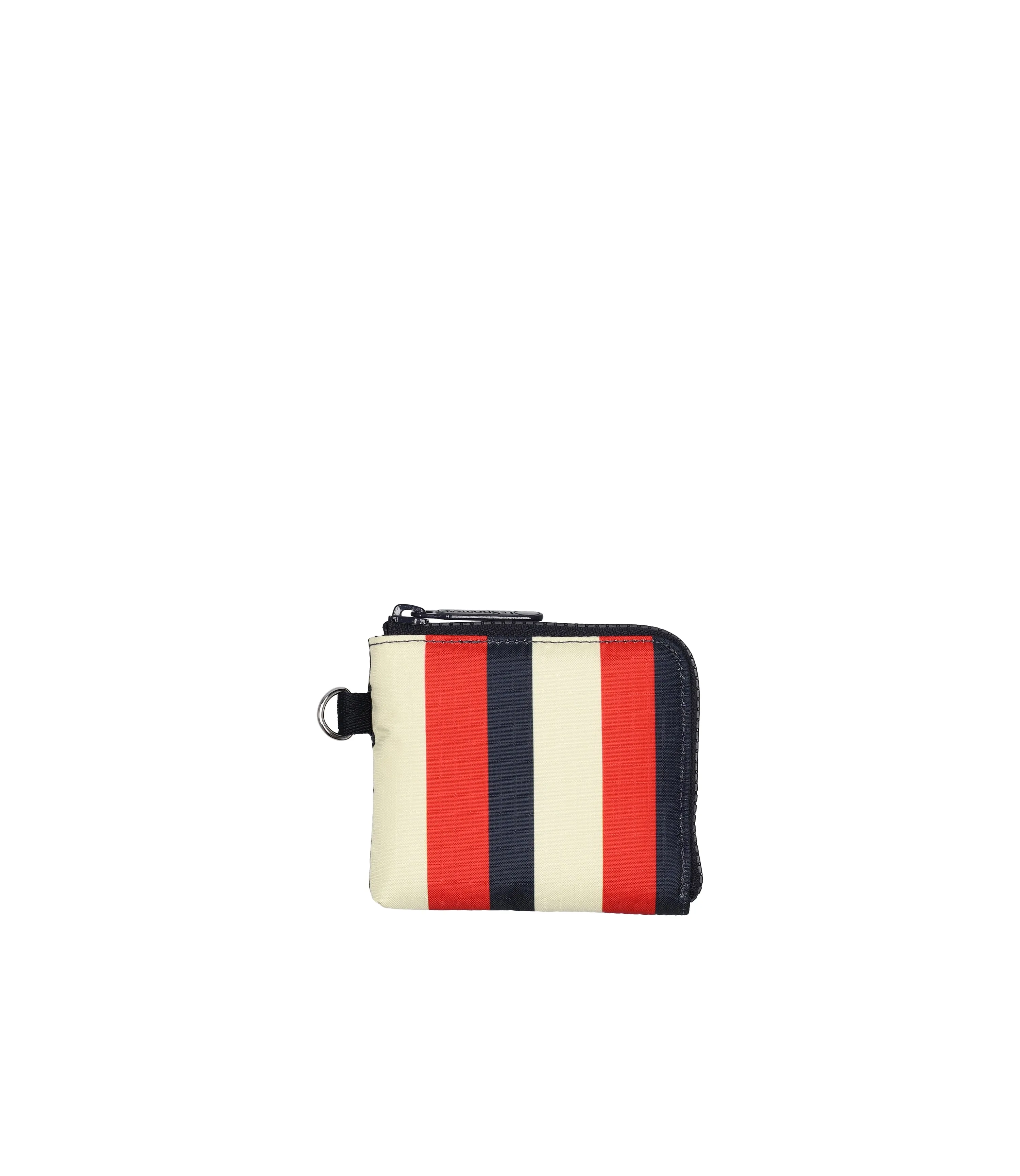 Zip Wallet sold by Lesportsac