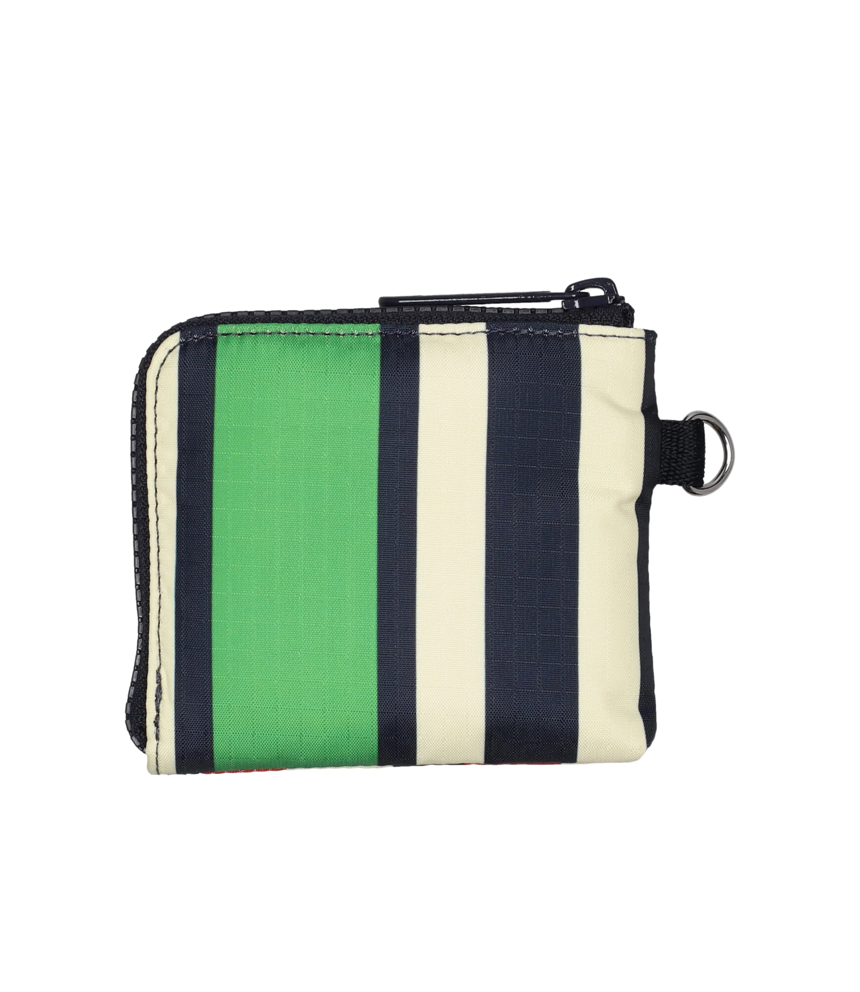 Zip Wallet sold by Lesportsac product image thumbnail 3