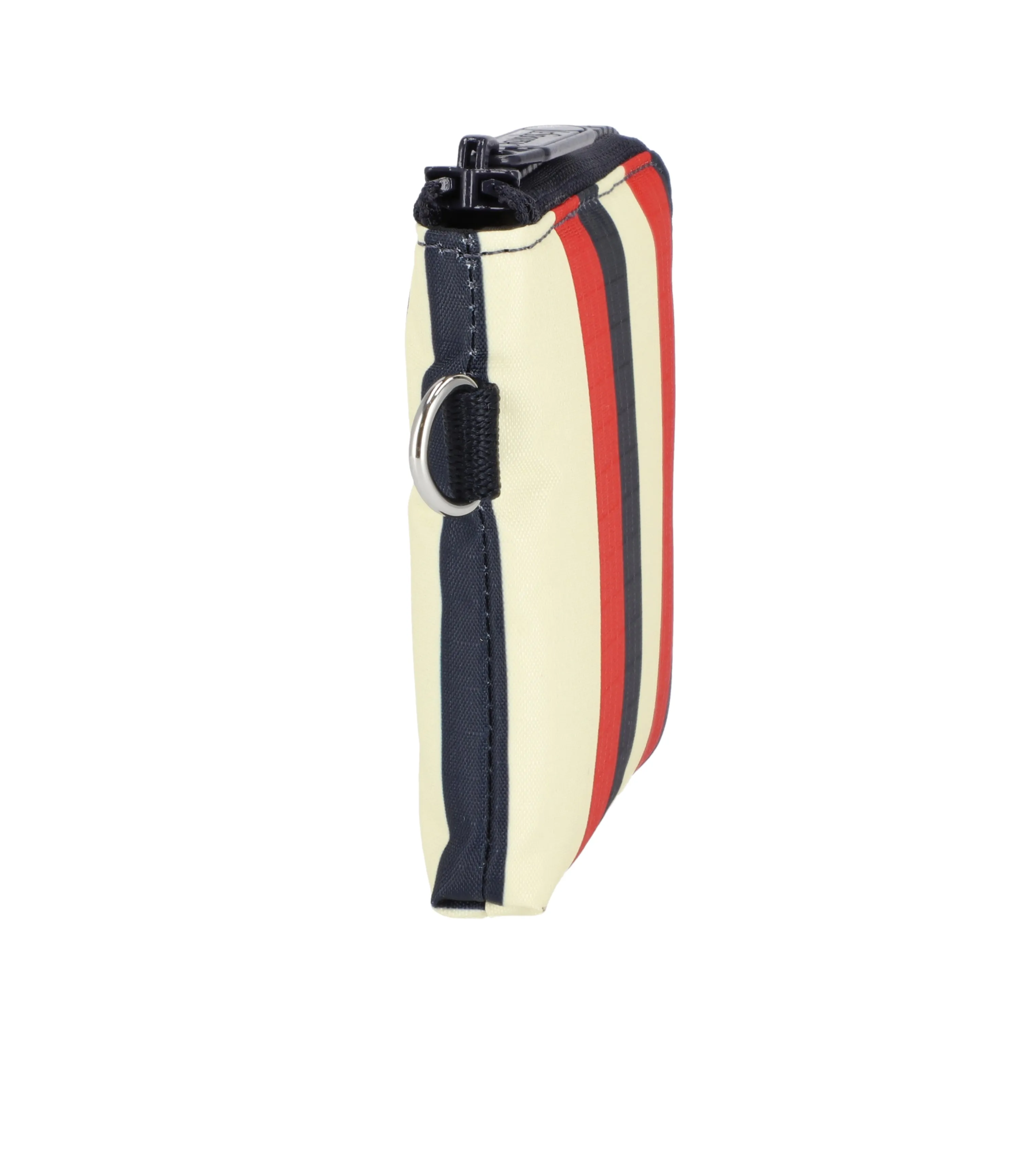 Zip Wallet sold by Lesportsac product image thumbnail 4