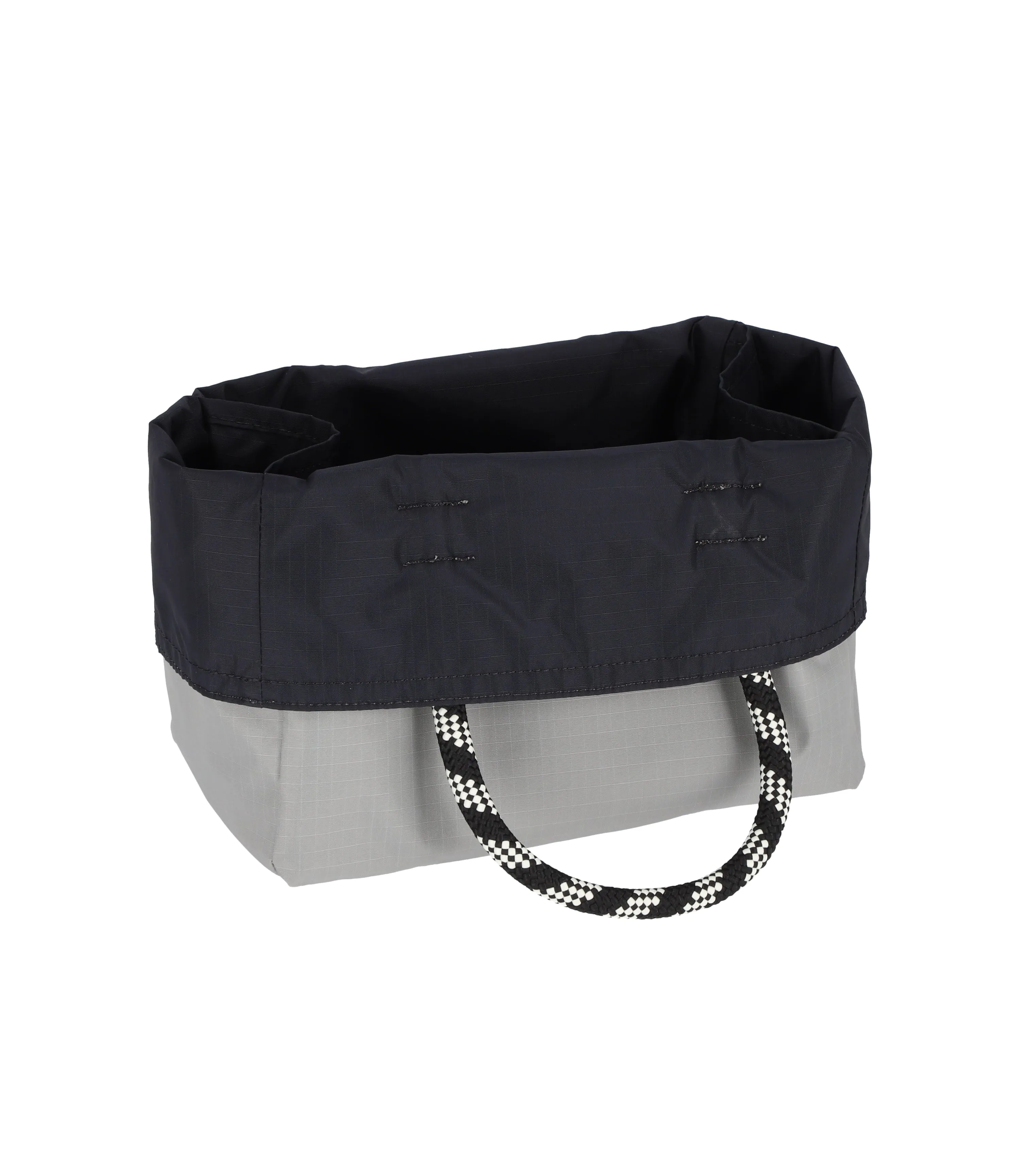 Medium Two-Way Tote sold by Lesportsac product image thumbnail 4