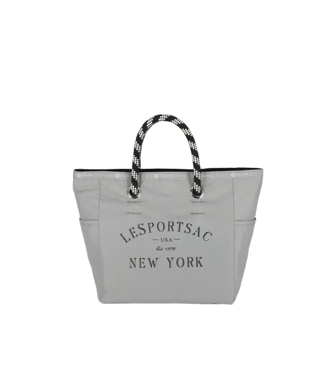 Medium Two-Way Tote sold by Lesportsac