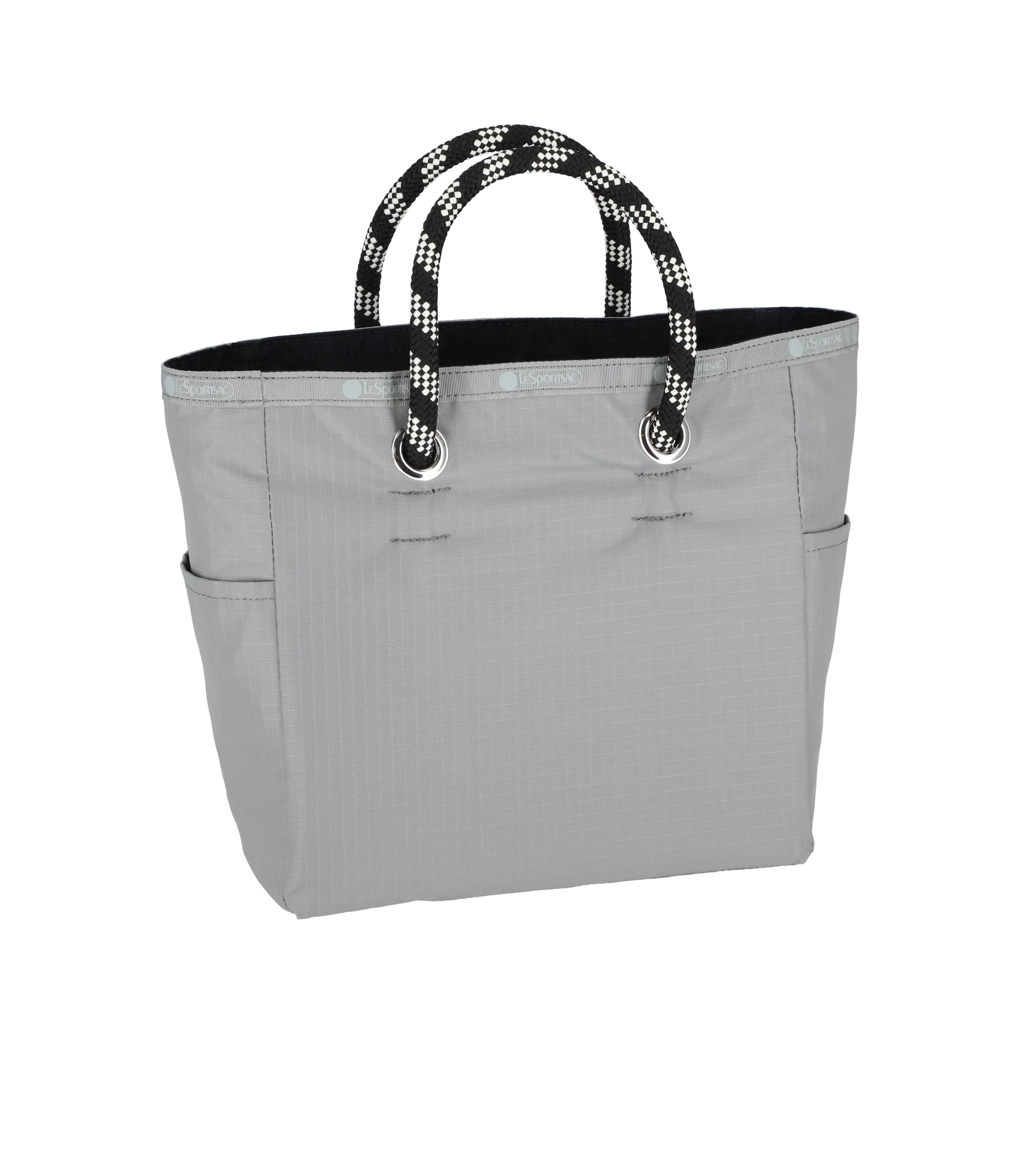 Medium Two-Way Tote sold by Lesportsac product image thumbnail 2