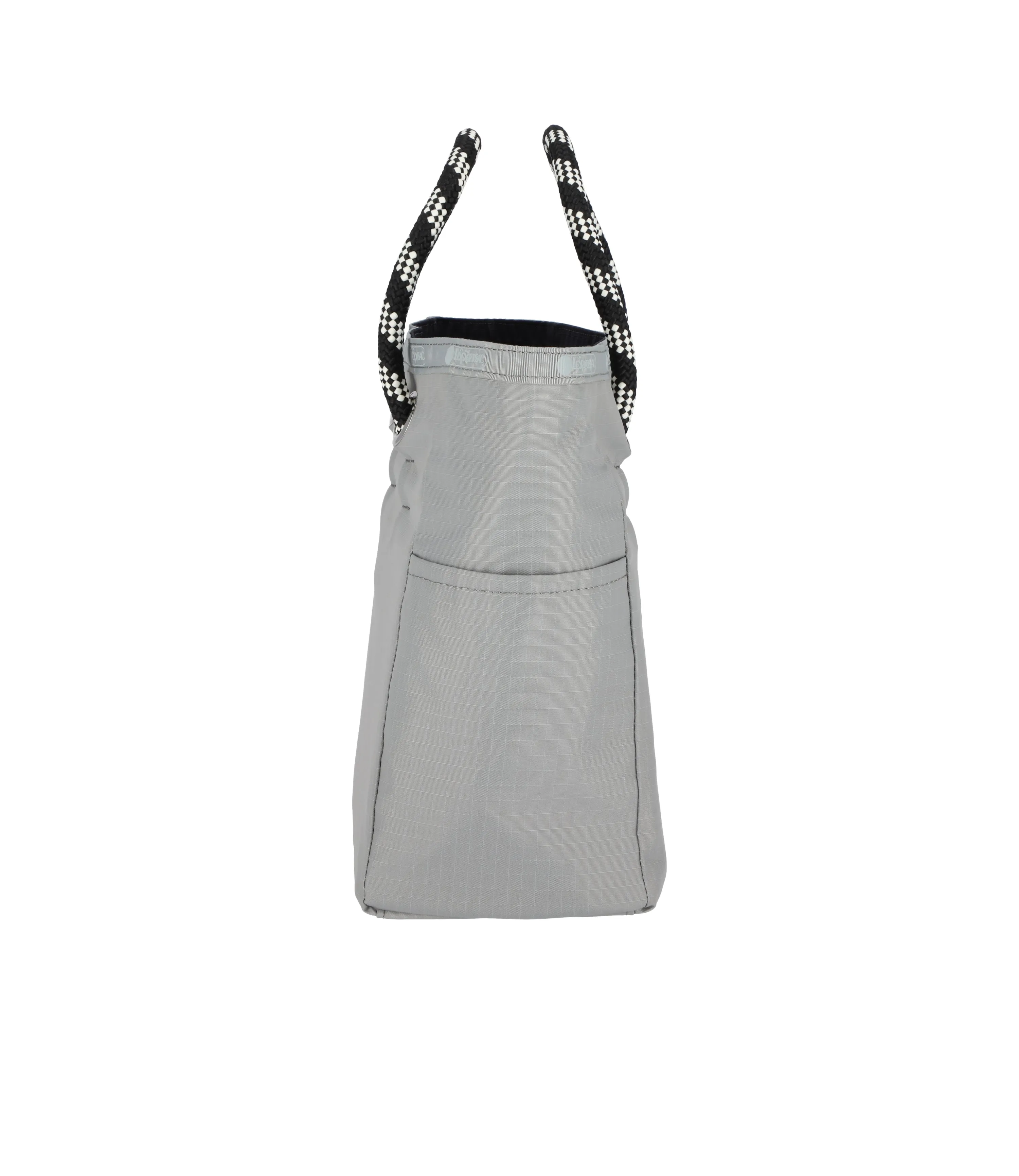 Medium Two-Way Tote sold by Lesportsac product image thumbnail 3