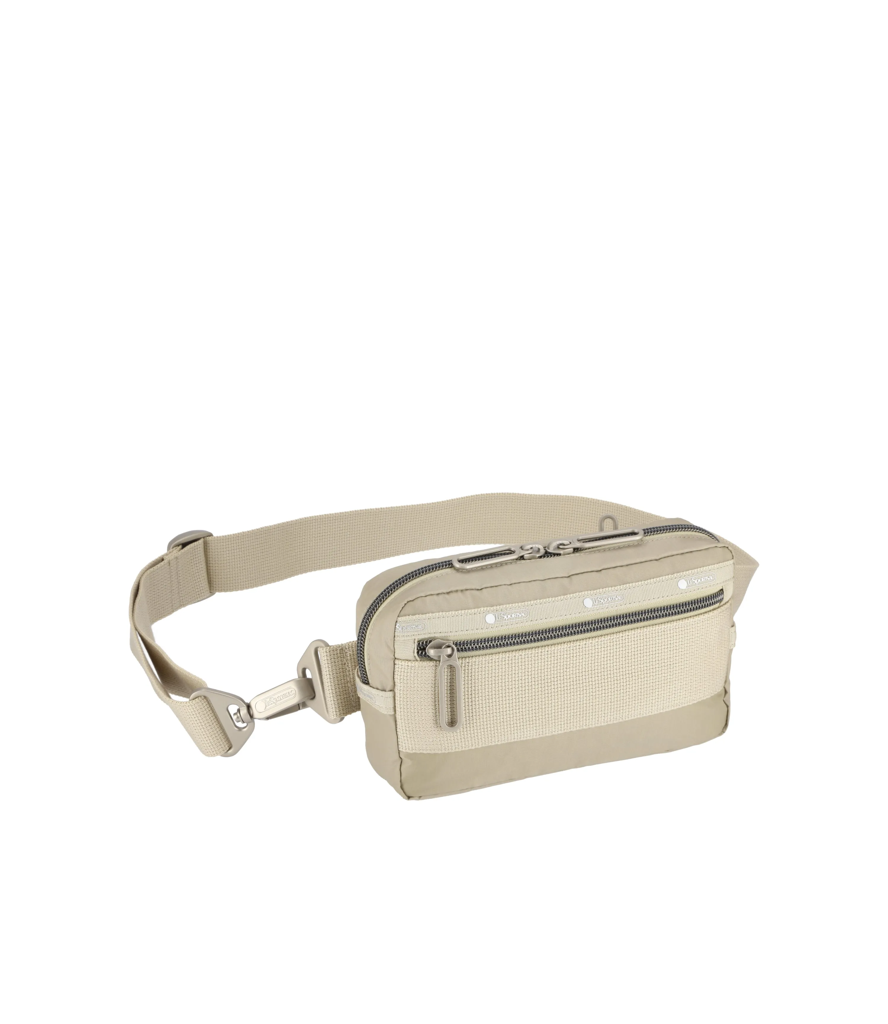 Essential Rectangular Crossbody sold by Lesportsac product image thumbnail 4