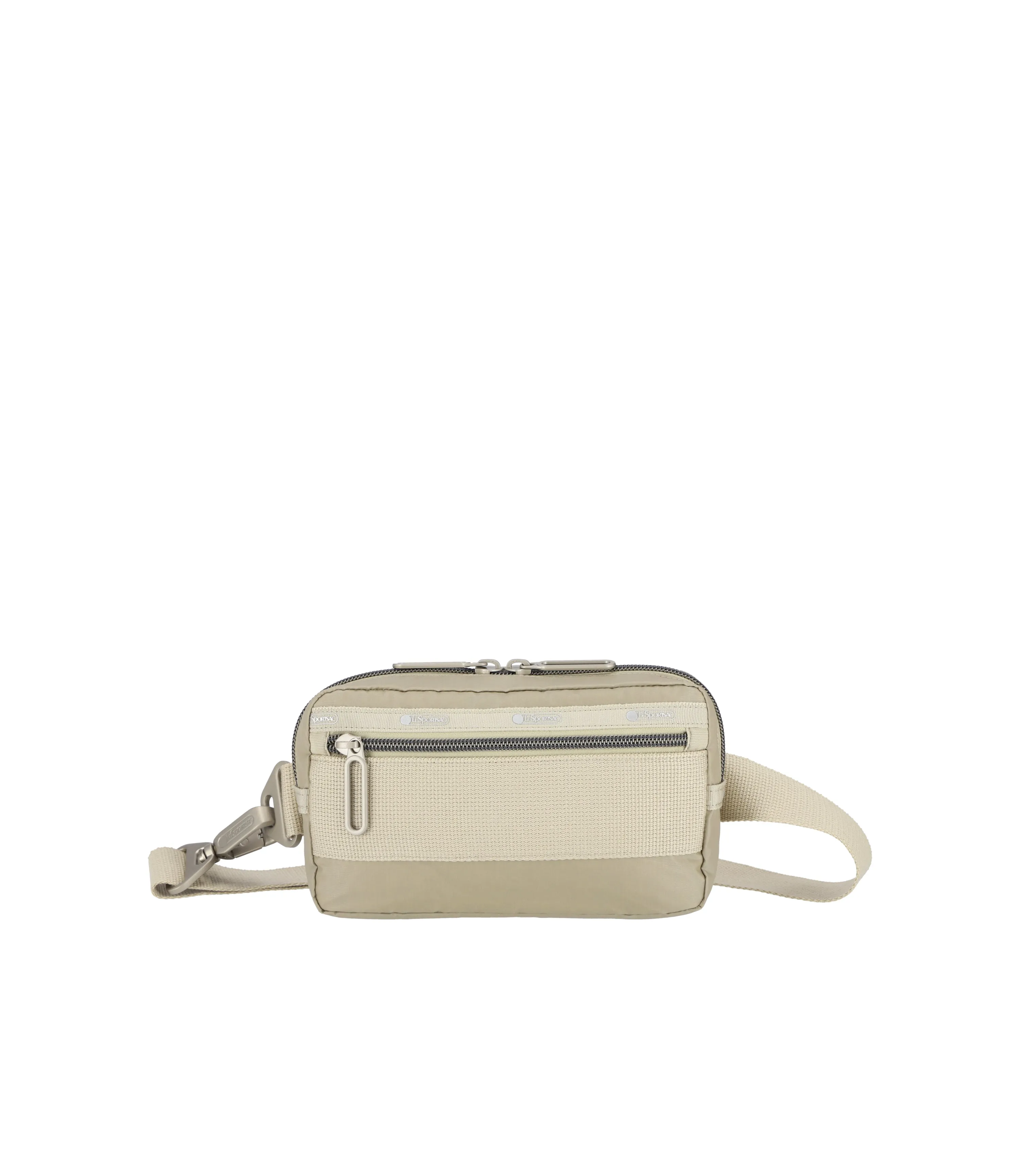 Essential Rectangular Crossbody sold by Lesportsac