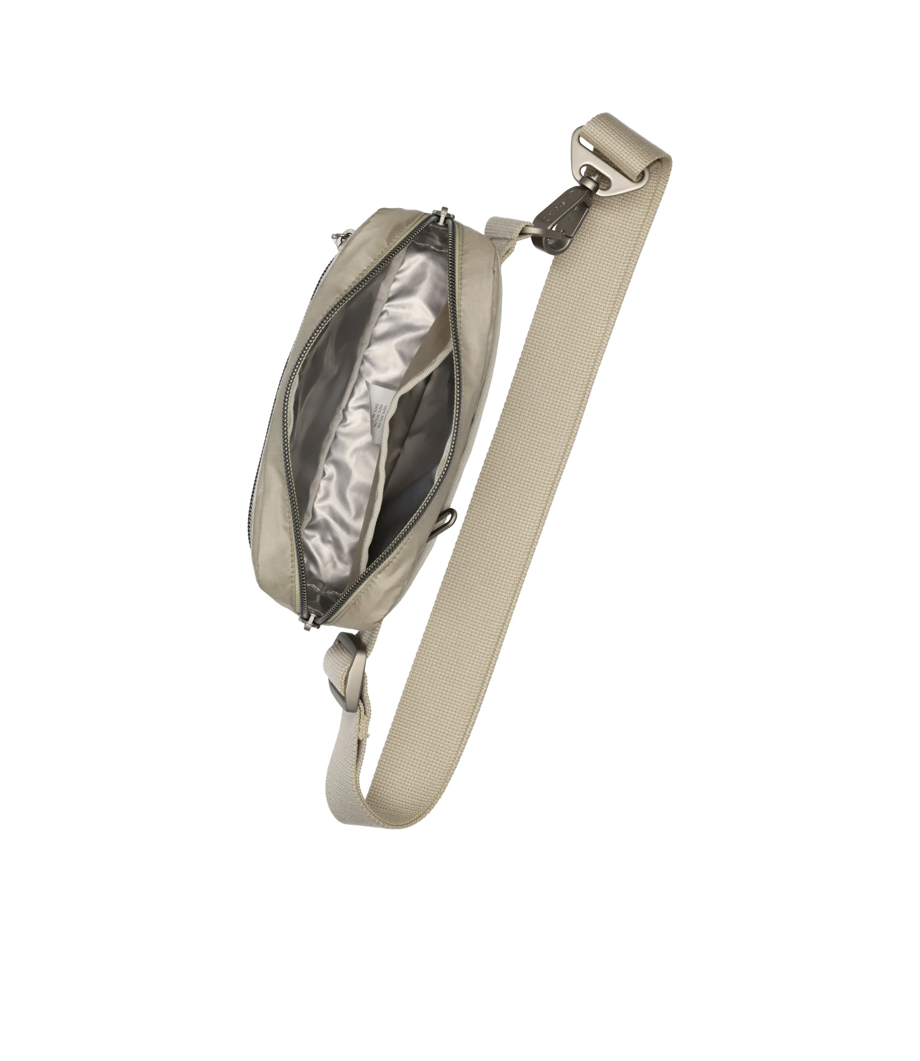 Essential Rectangular Crossbody sold by Lesportsac product image thumbnail 5