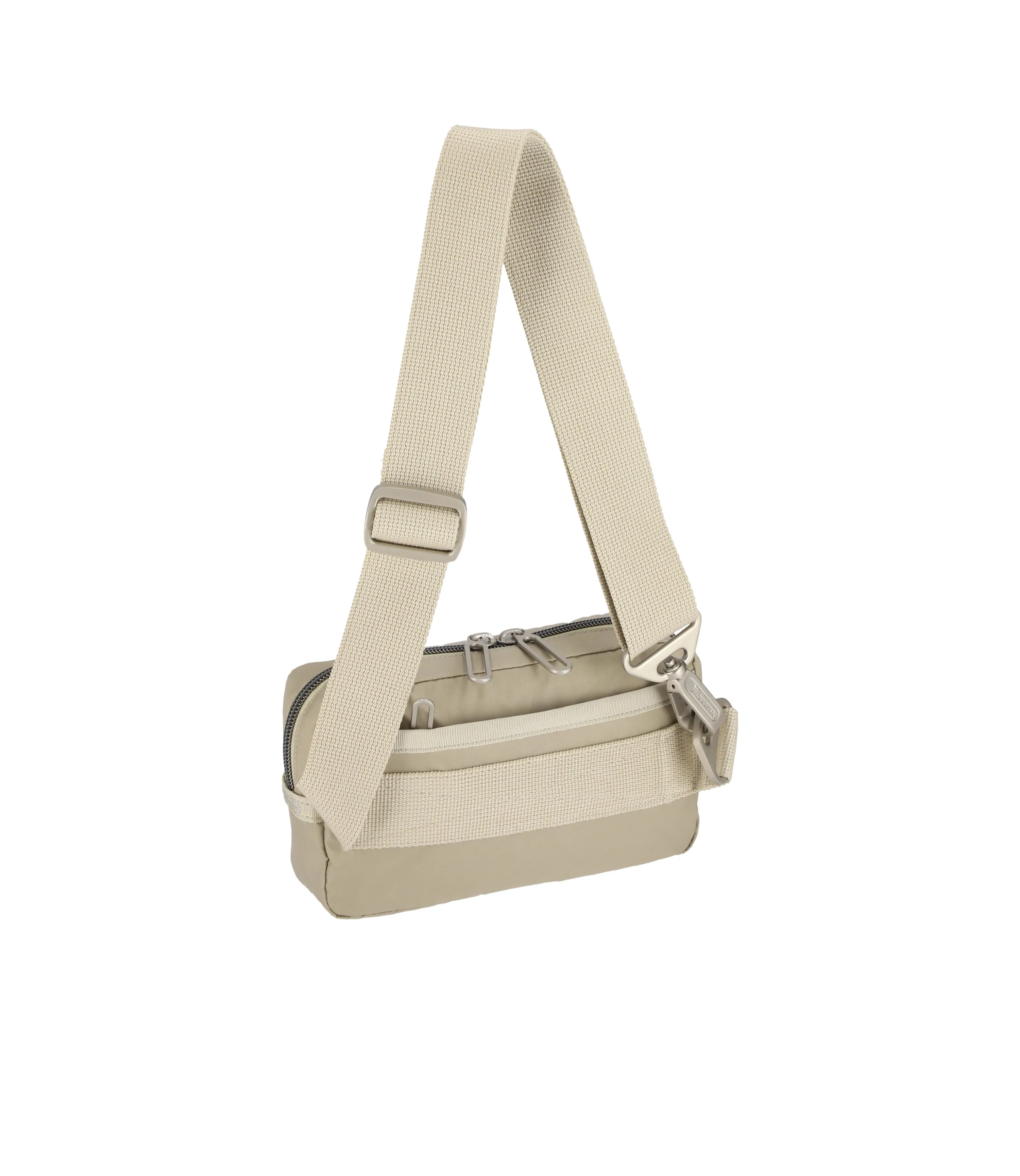 Essential Rectangular Crossbody sold by Lesportsac product image thumbnail 2