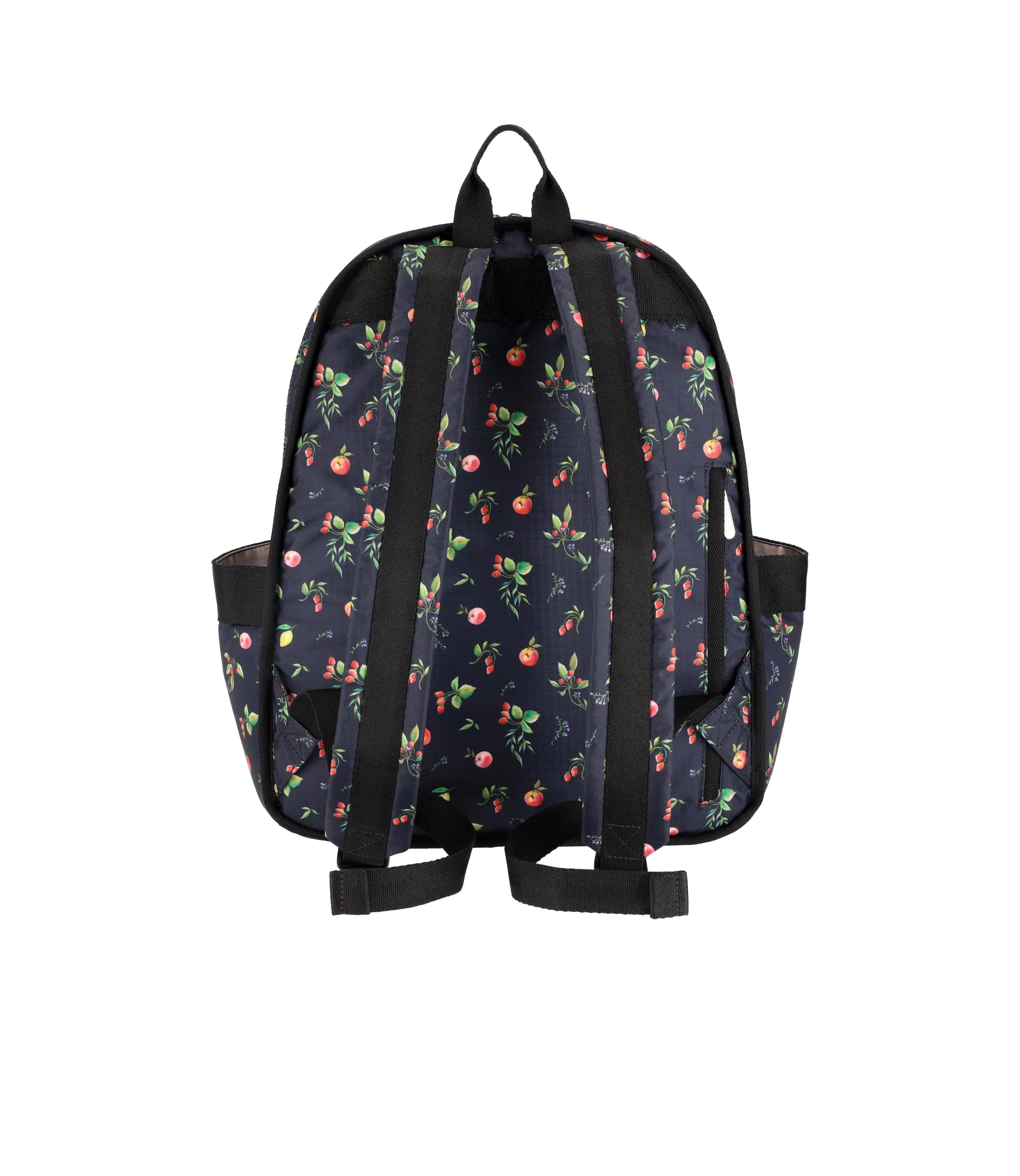 Route Backpack sold by Lesportsac product image thumbnail 4