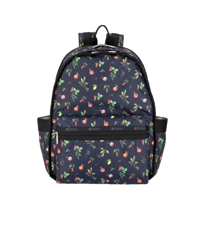 Route Backpack sold by Lesportsac
