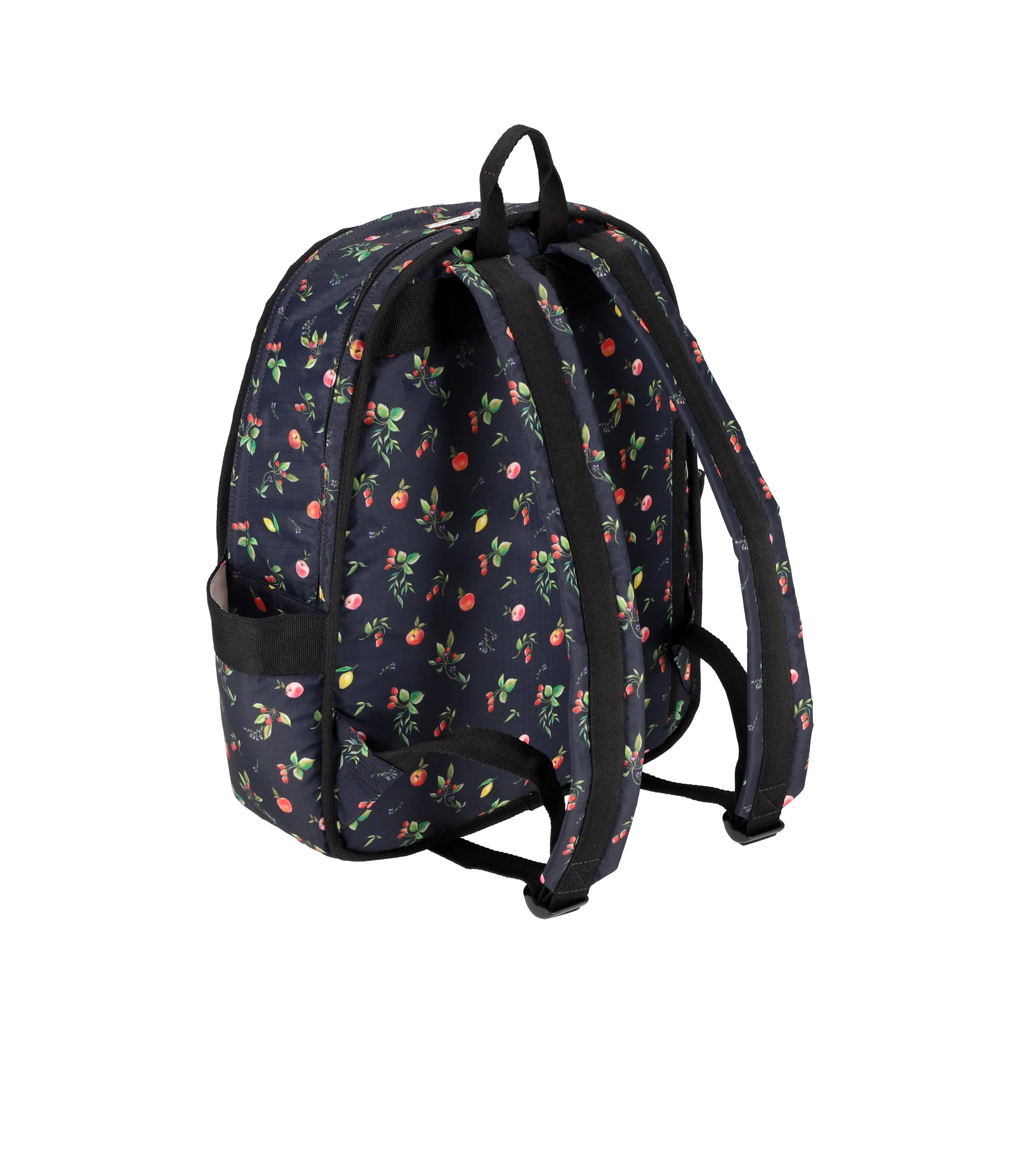 Route Backpack sold by Lesportsac product image thumbnail 2