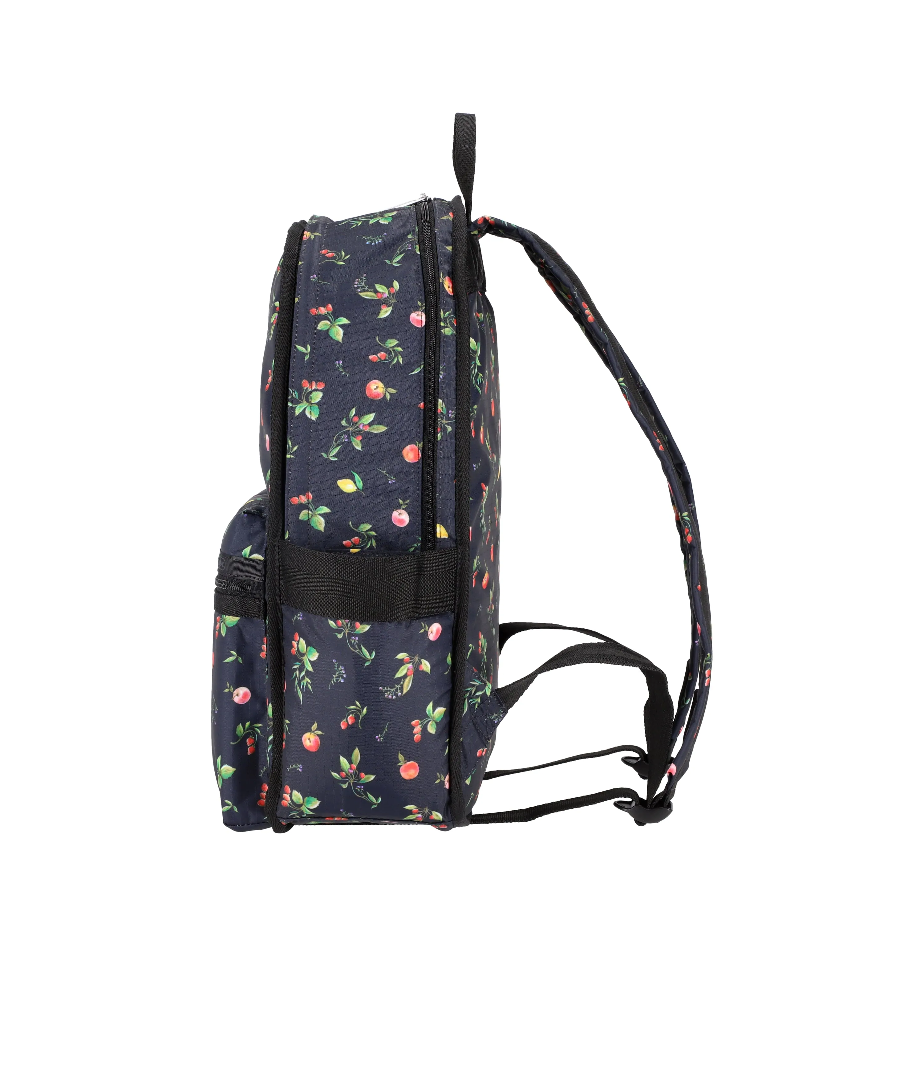 Route Backpack sold by Lesportsac product image thumbnail 3
