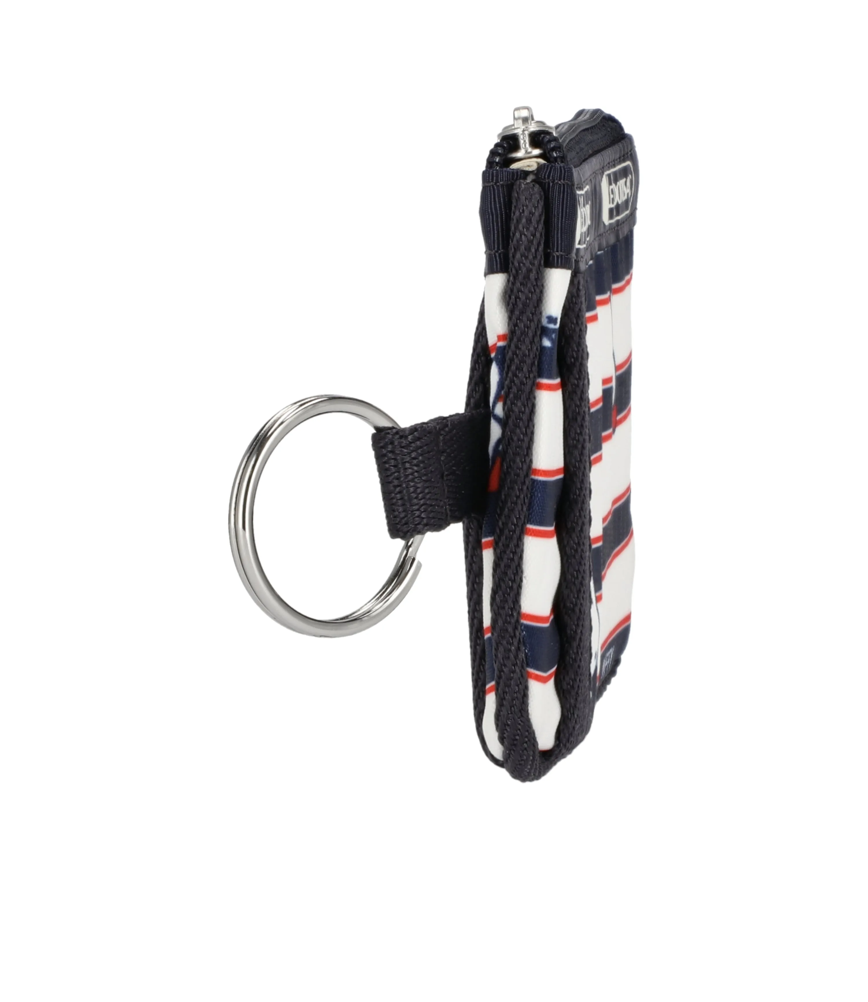 Key Card Holder sold by Lesportsac product image thumbnail 3