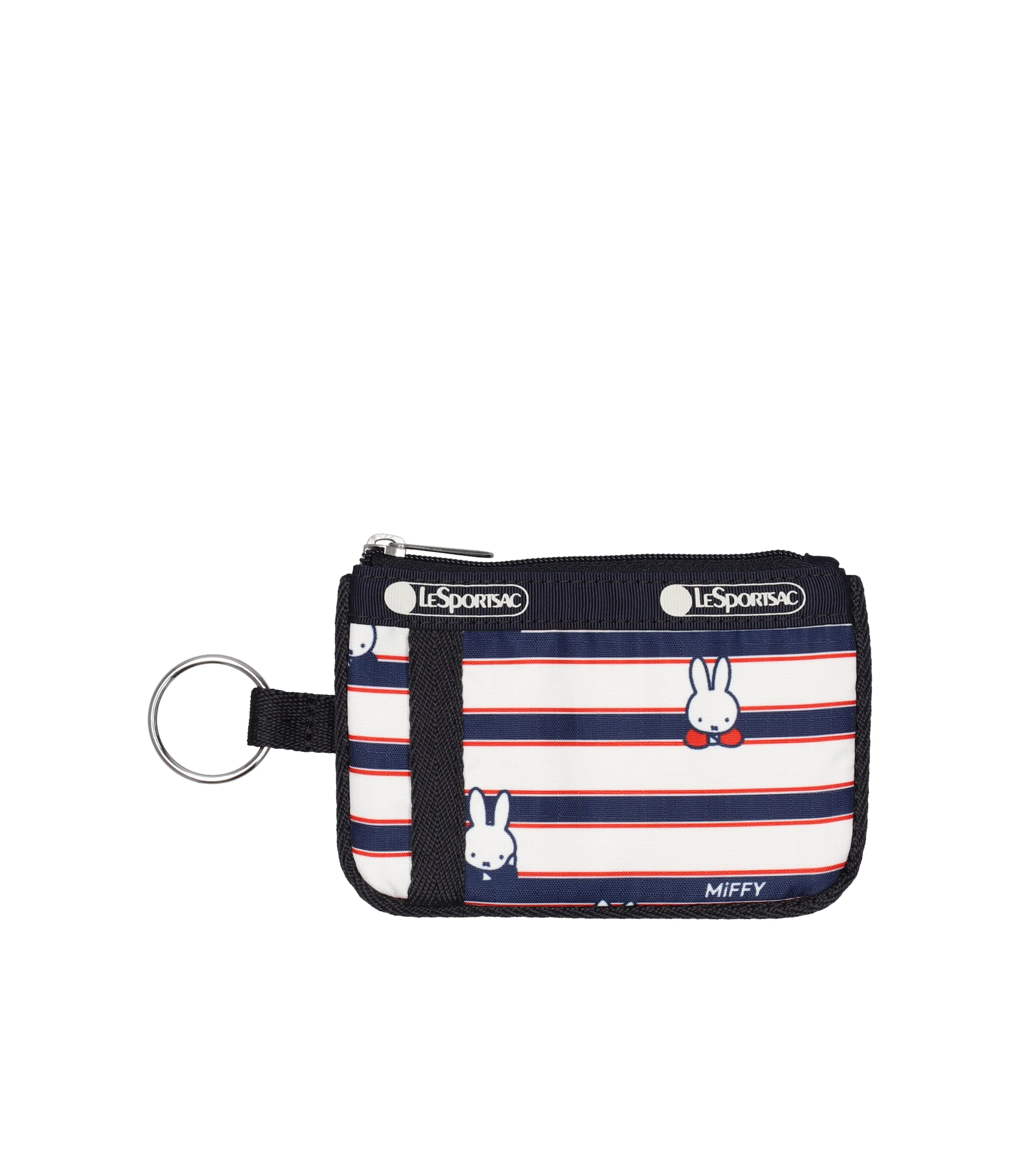 Key Card Holder sold by Lesportsac