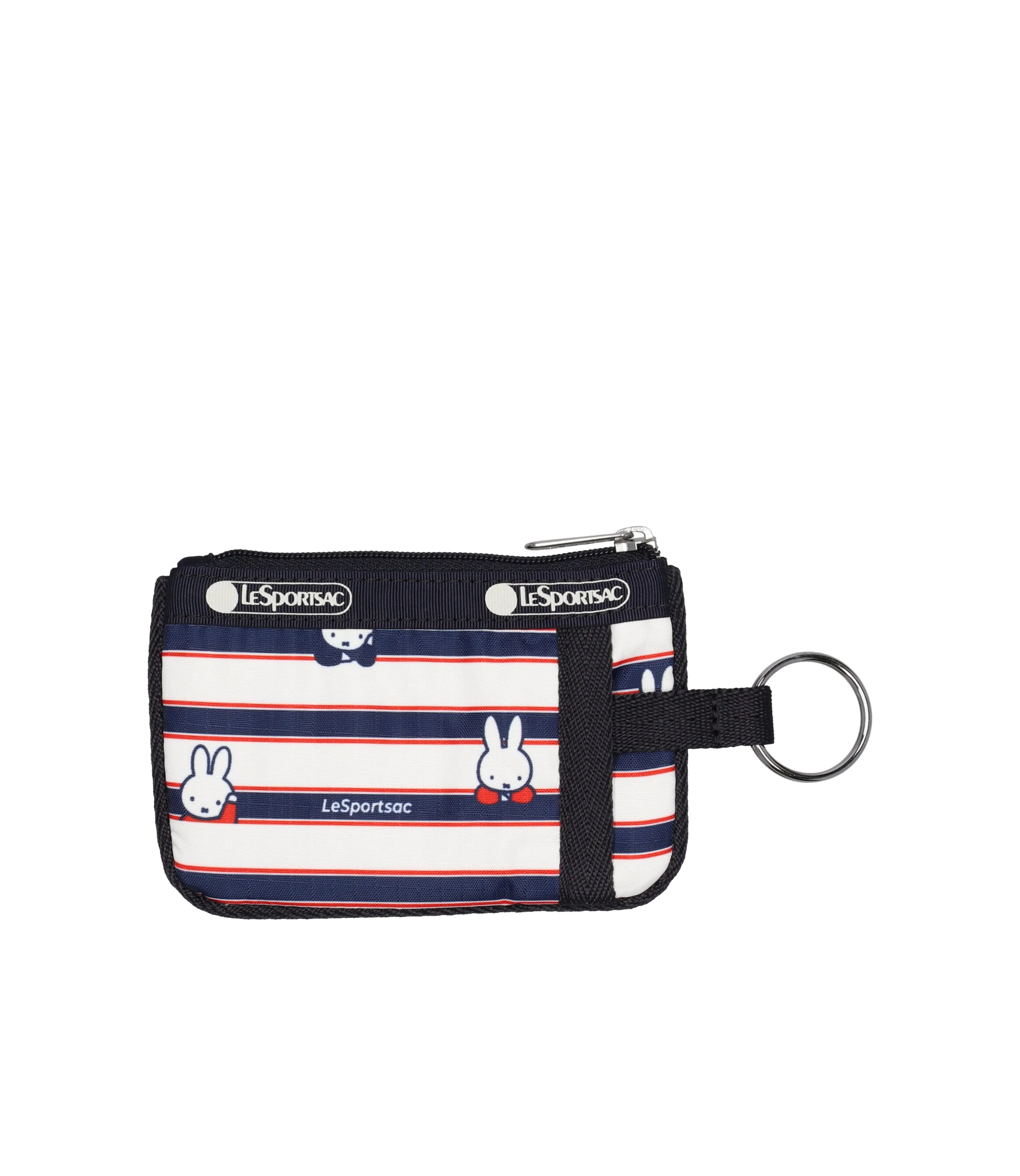 Key Card Holder sold by Lesportsac product image thumbnail 2
