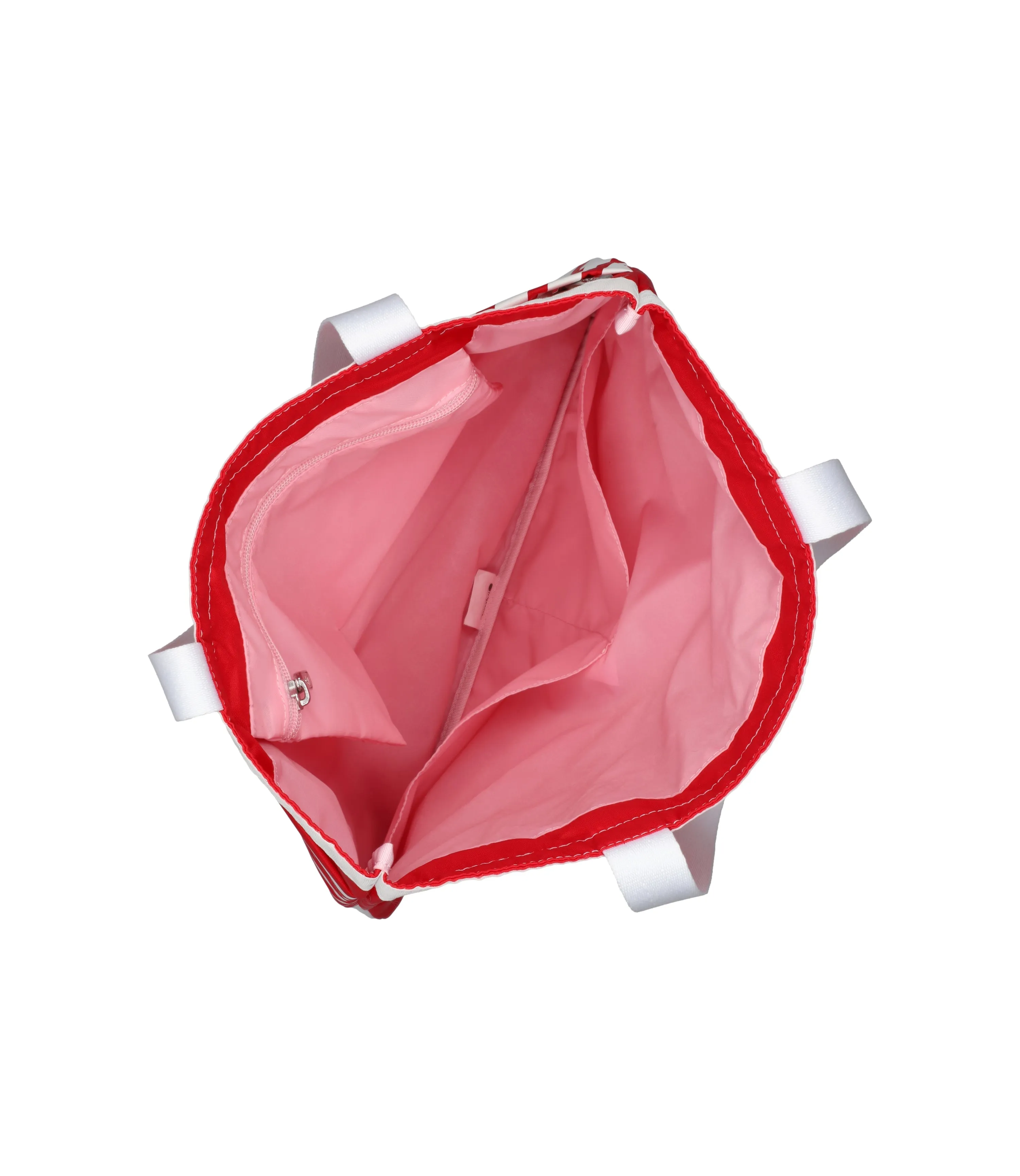 Emerald Tote sold by Lesportsac product image thumbnail 4