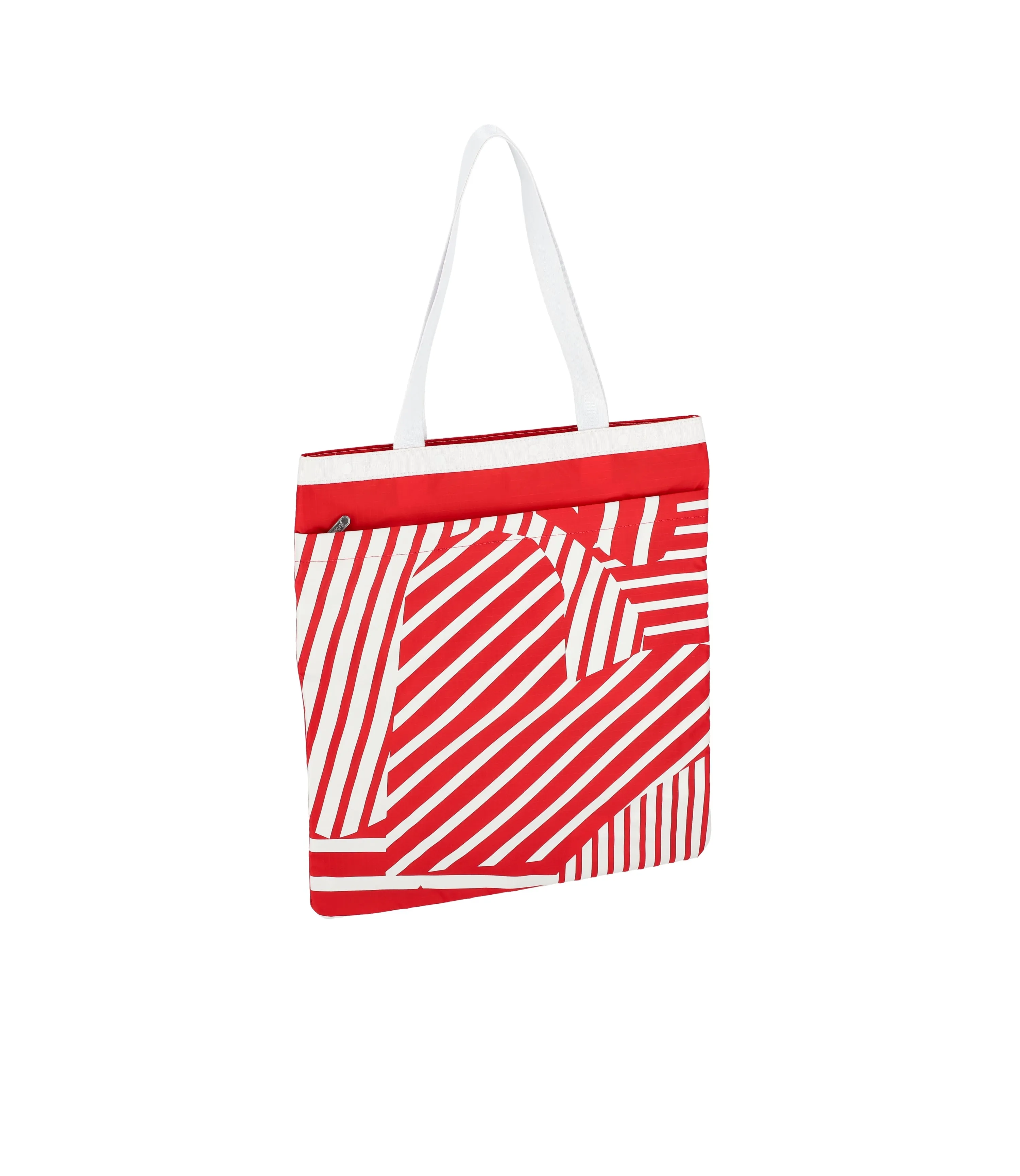 Emerald Tote sold by Lesportsac product image thumbnail 2