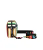 Deluxe Crossbody sold by Lesportsac