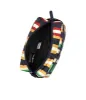 Deluxe Crossbody sold by Lesportsac