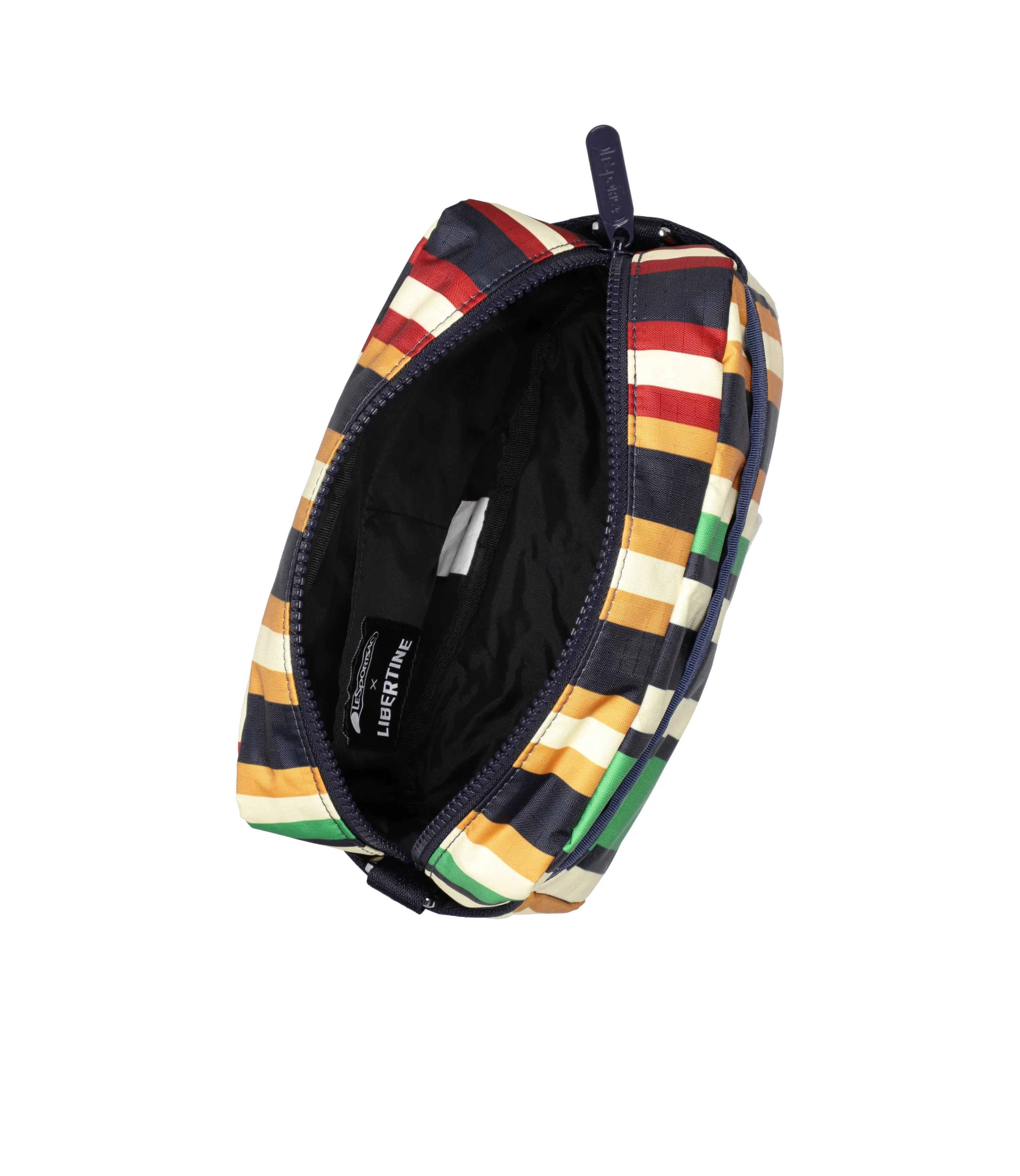 Deluxe Crossbody sold by Lesportsac product image thumbnail 5