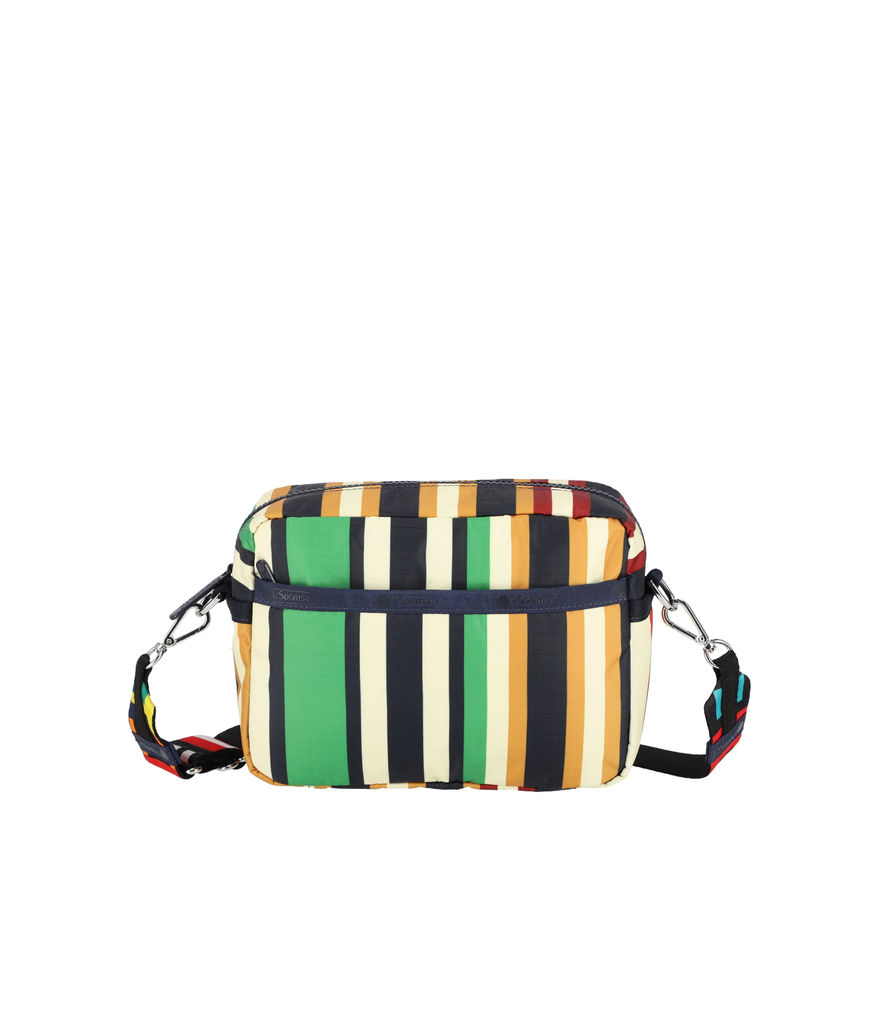 Deluxe Crossbody sold by Lesportsac