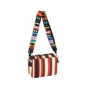 Deluxe Crossbody sold by Lesportsac