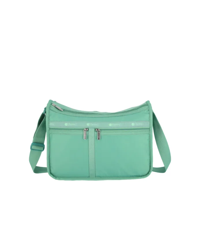 Deluxe Everyday Bag sold by Lesportsac