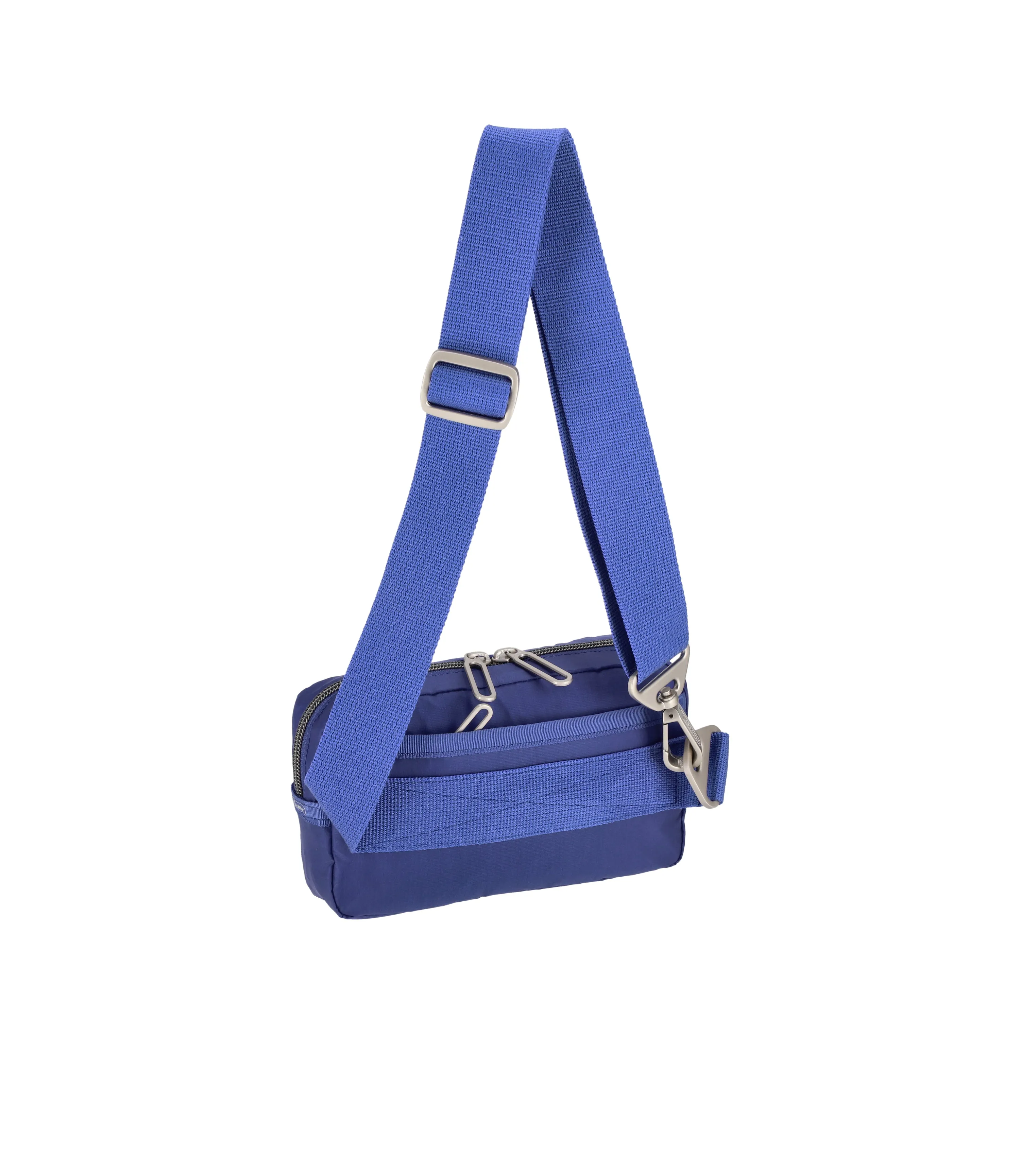 Essential Rectangular Crossbody sold by Lesportsac product image thumbnail 3