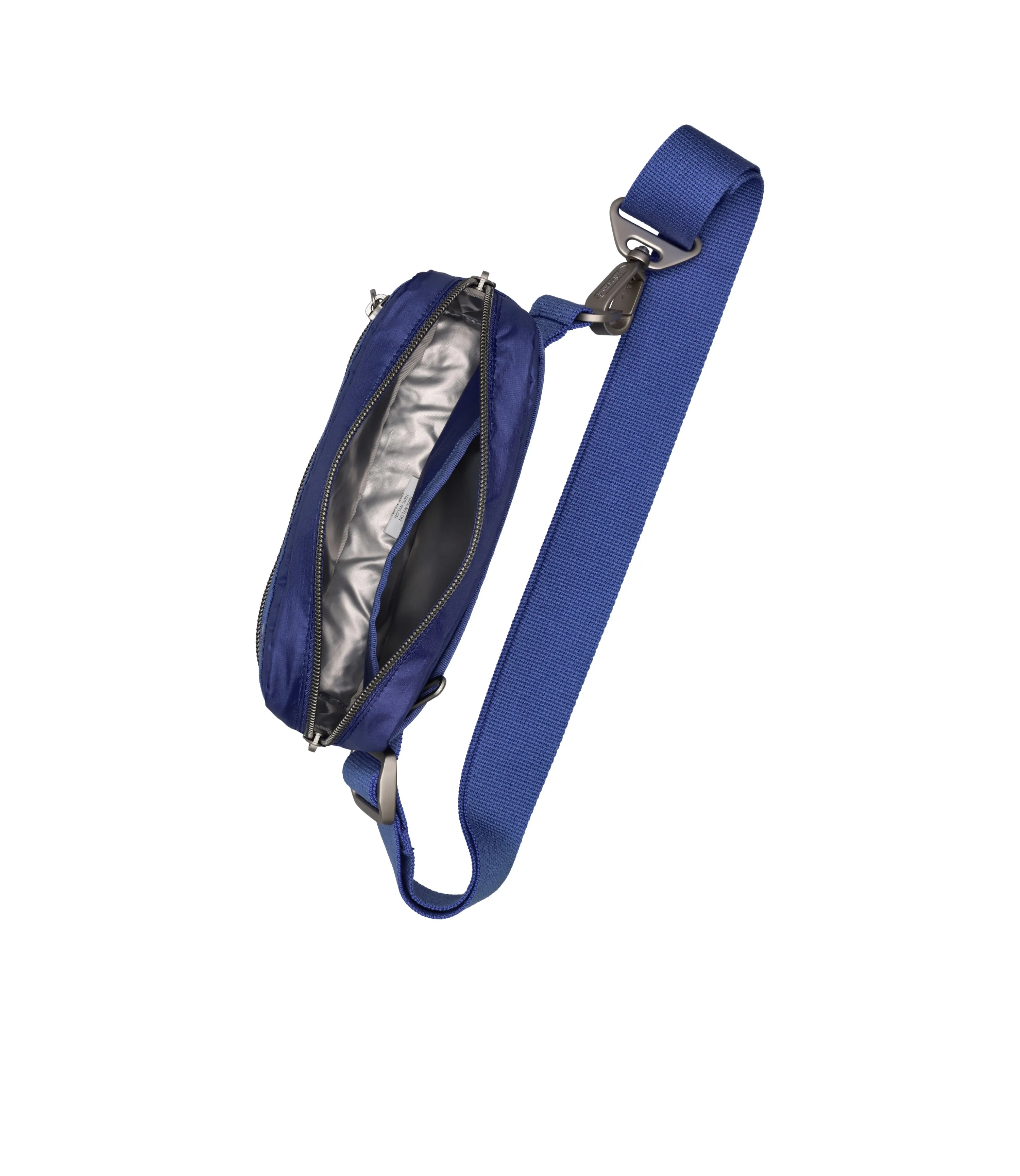 Essential Rectangular Crossbody sold by Lesportsac product image thumbnail 5