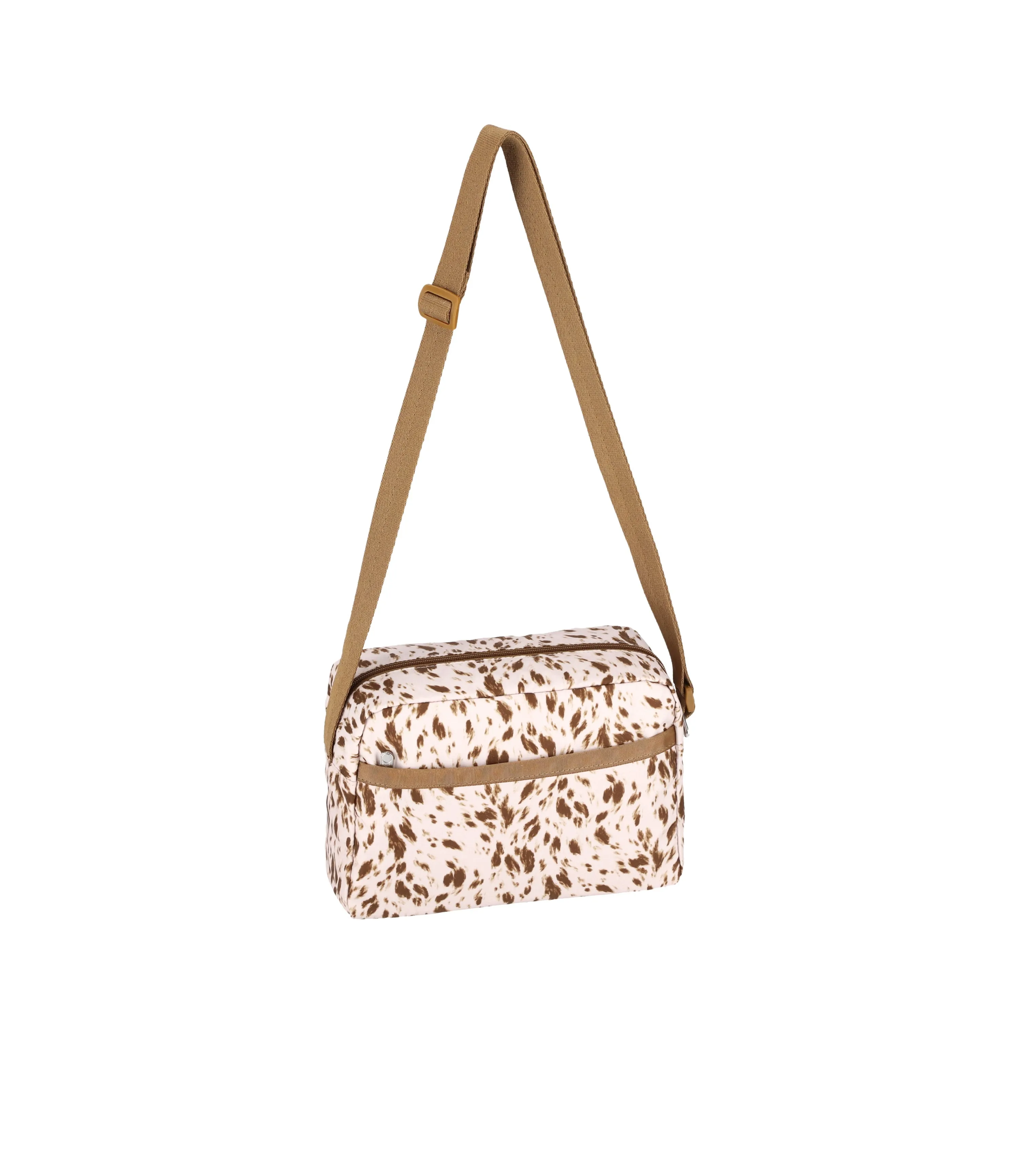 Daniella Crossbody sold by Lesportsac product image thumbnail 2