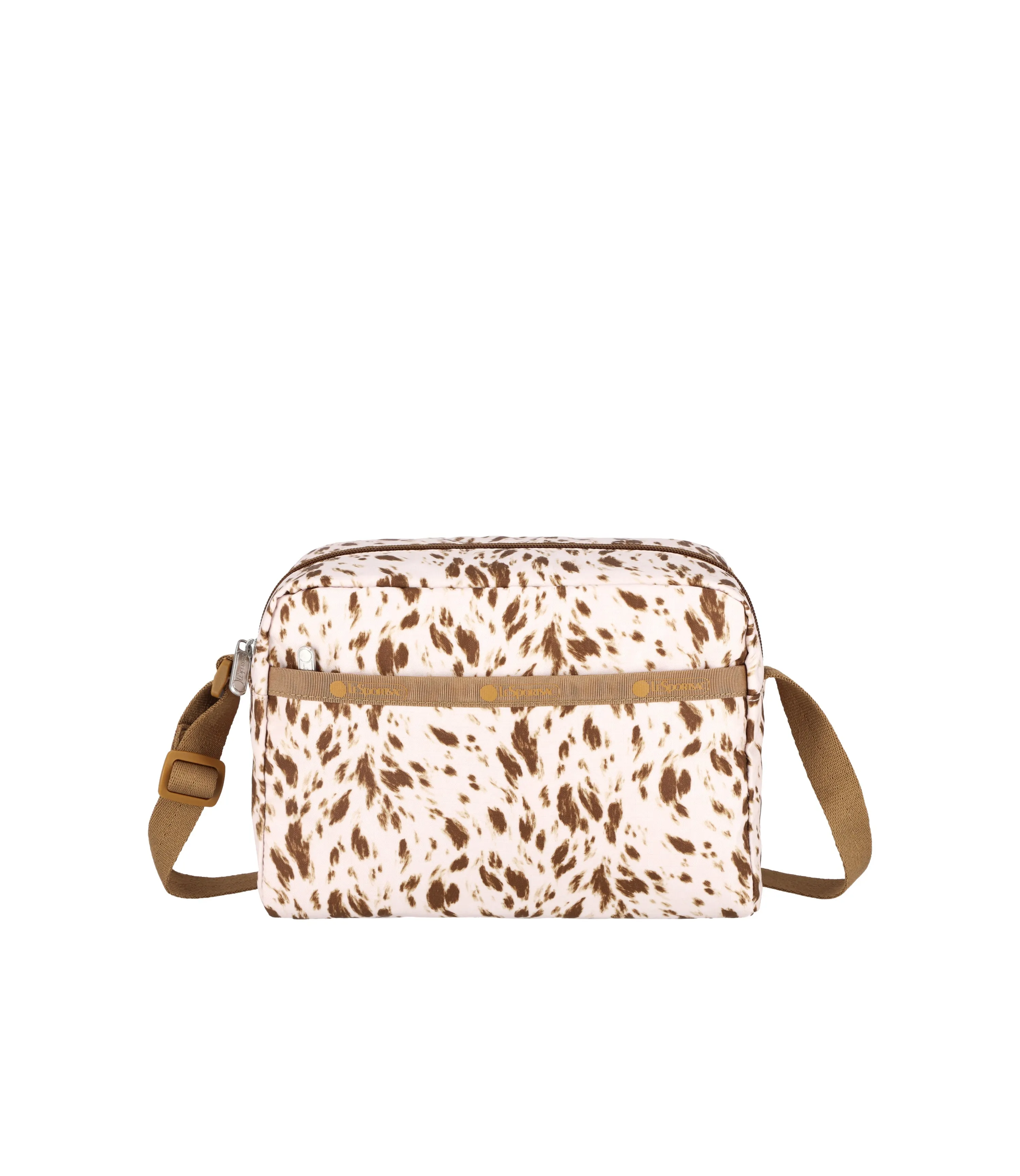 Daniella Crossbody sold by Lesportsac