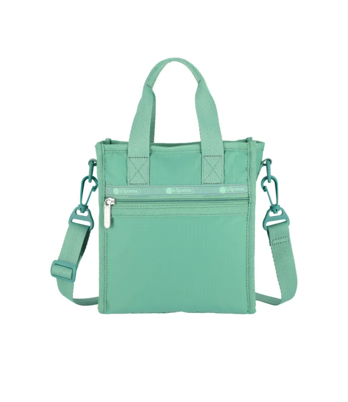 Mini North/South Tote sold by Lesportsac