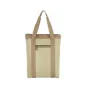North/South Zip Tote sold by Lesportsac