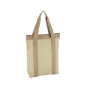 North/South Zip Tote sold by Lesportsac