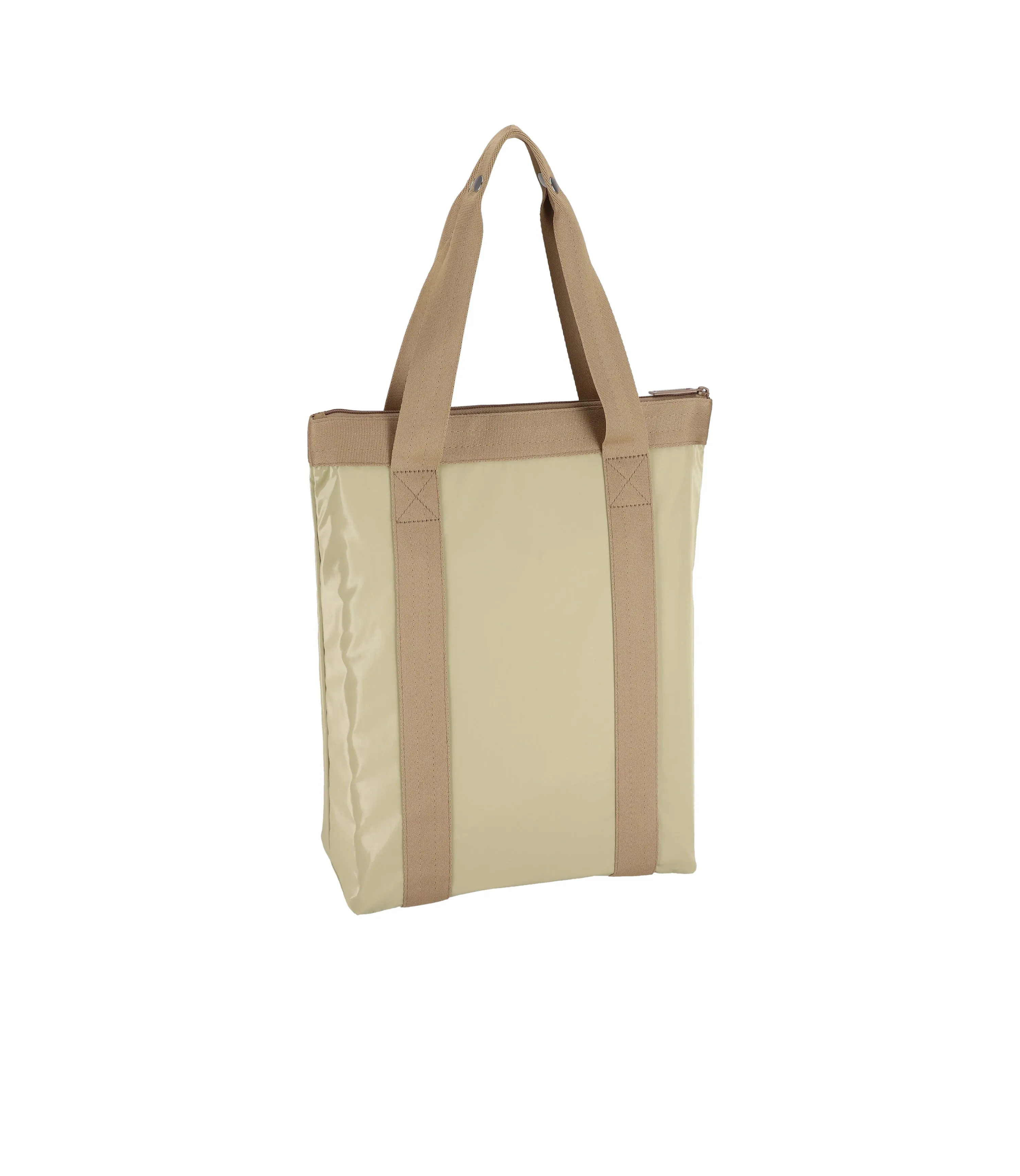 North/South Zip Tote sold by Lesportsac product image thumbnail 2