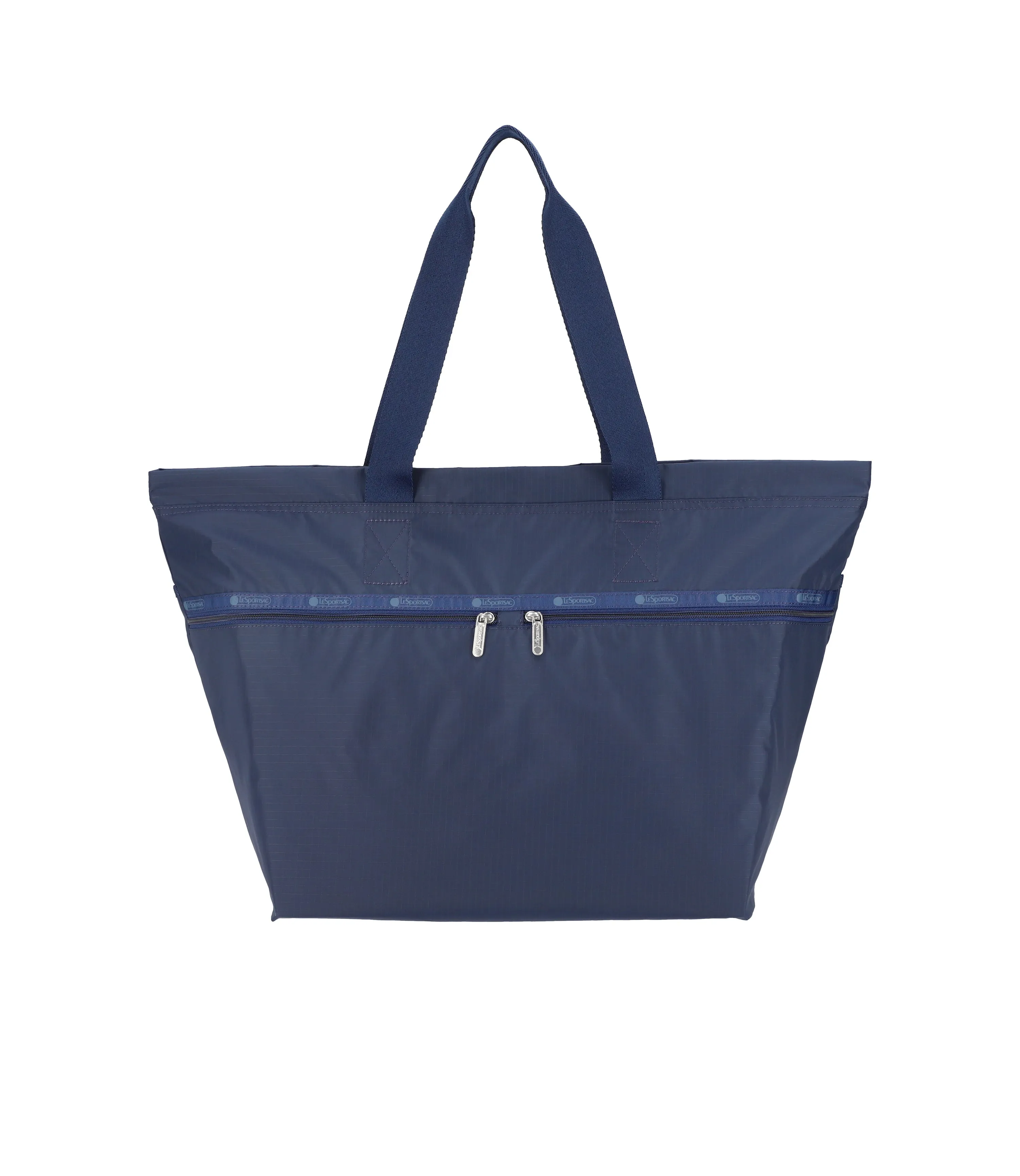 Carlin Zip Top Tote Bag sold by Lesportsac