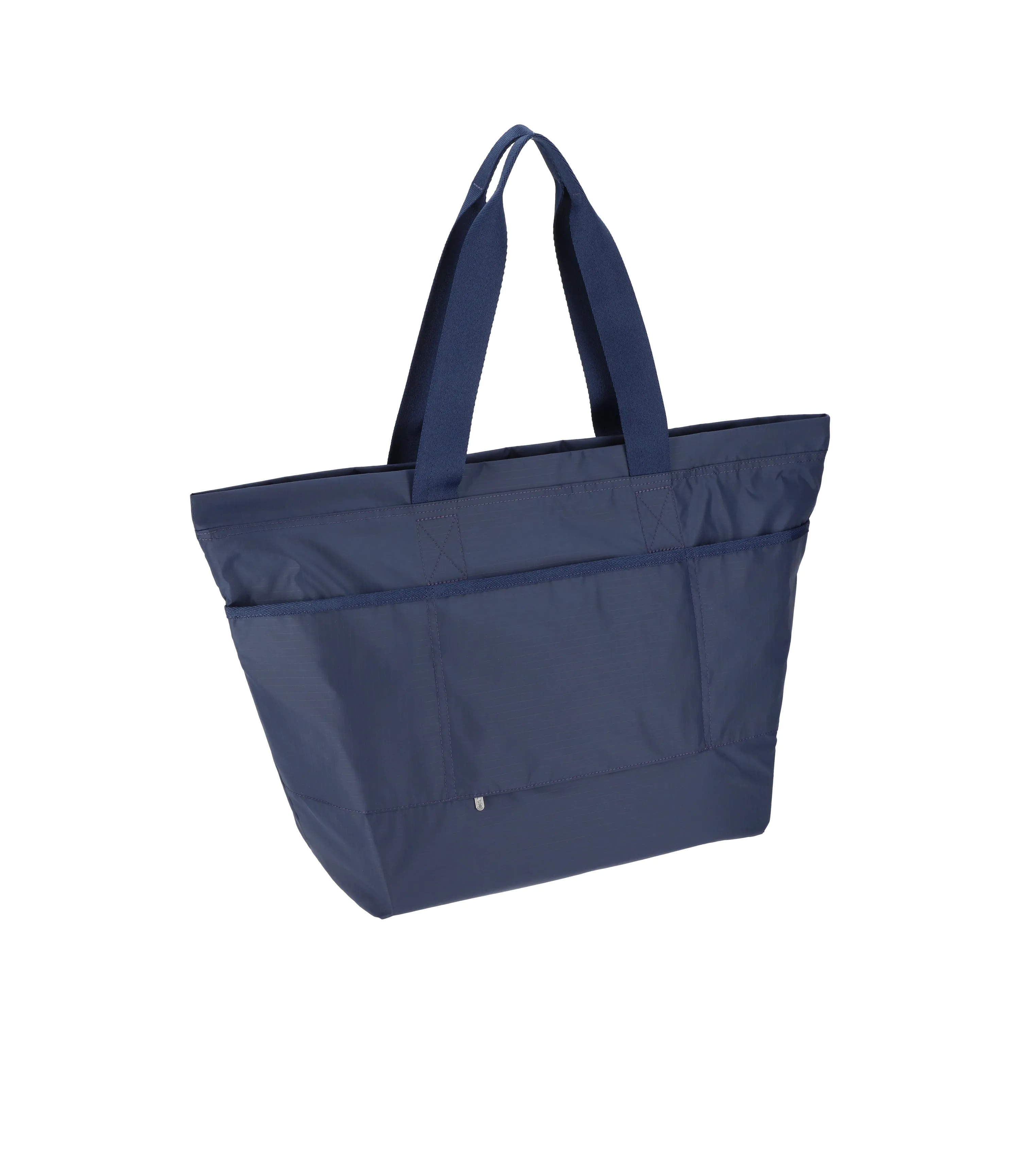 Carlin Zip Top Tote Bag sold by Lesportsac product image thumbnail 3