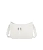 Deluxe Everyday Bag sold by Lesportsac