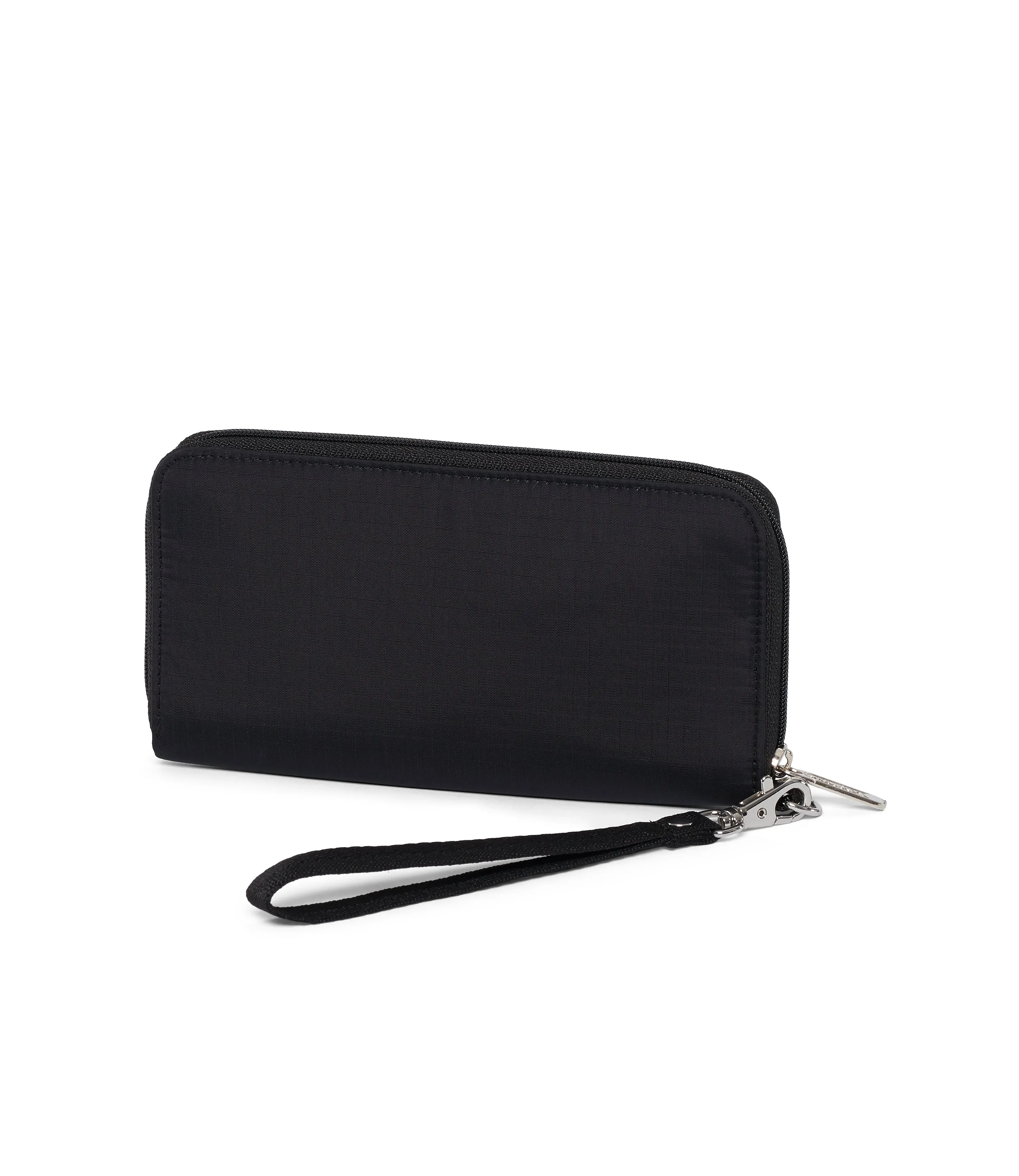Tech Wallet Wristlet sold by Lesportsac product image thumbnail 2